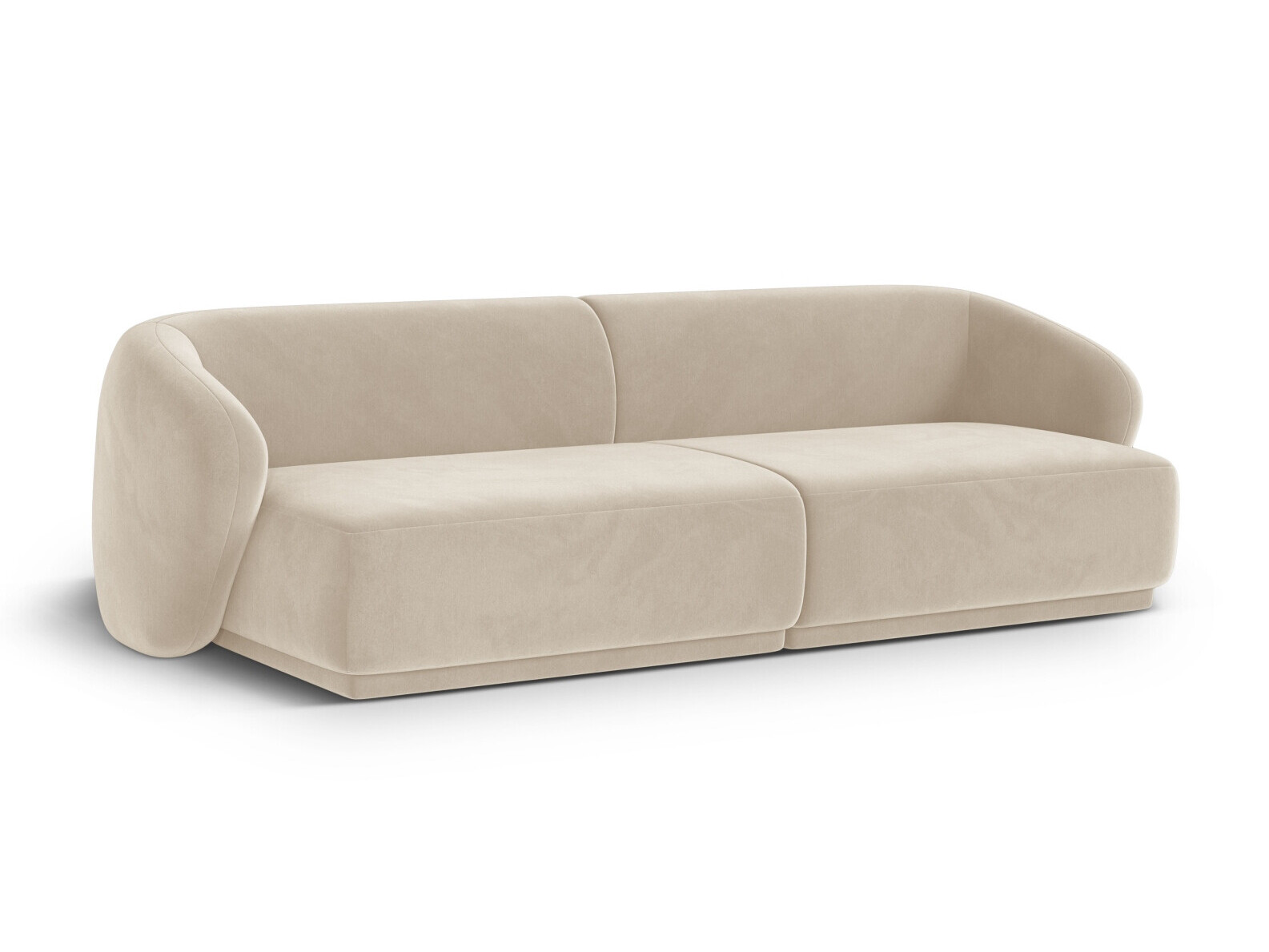 Sofa Larelbu 105 (Salvador 01)
