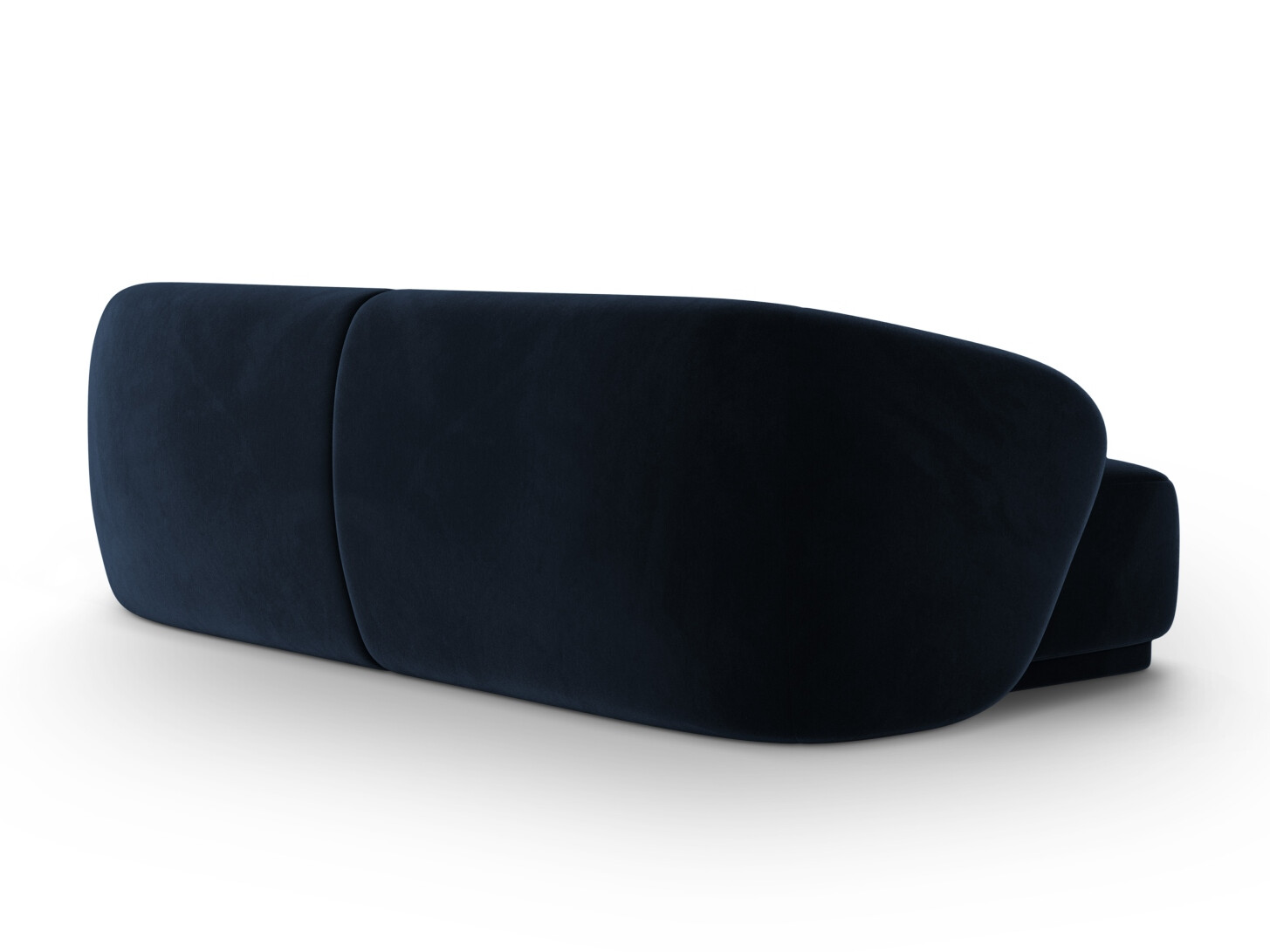 Sofa Larelbu 105 (Salvador 05)
