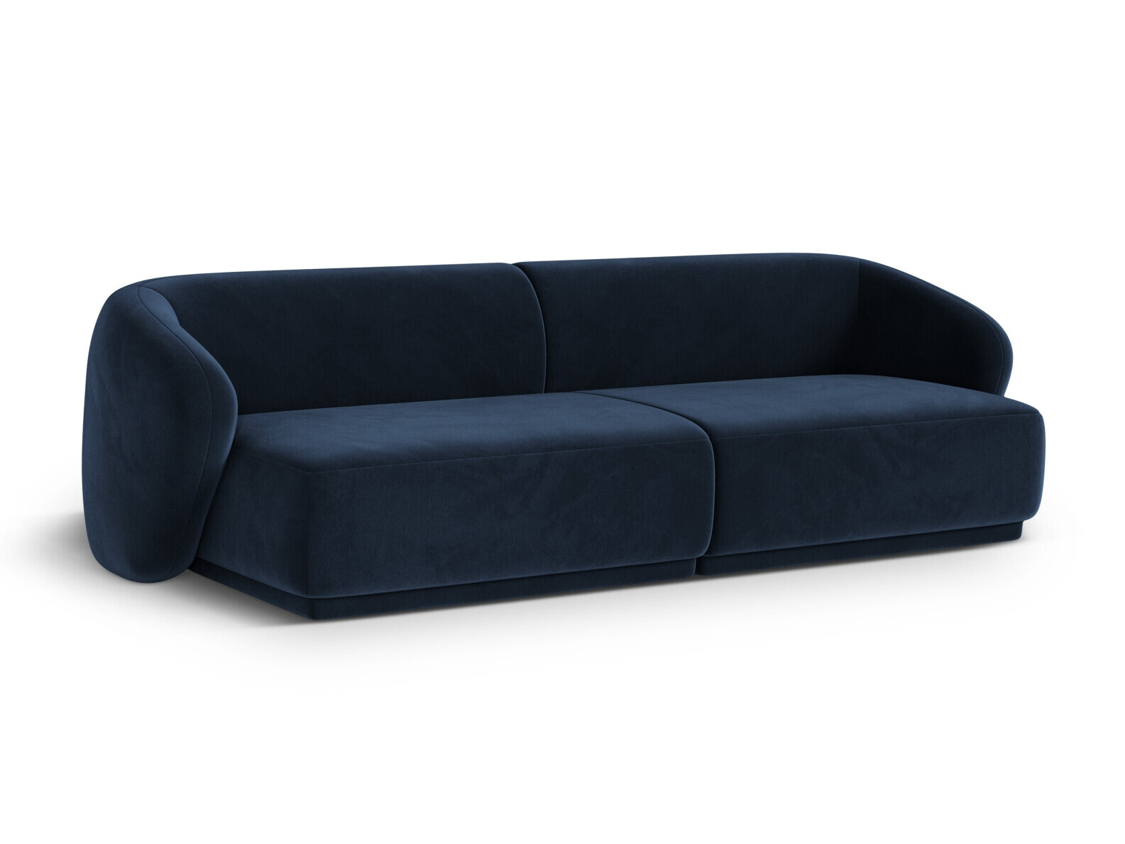 Sofa Larelbu 105 (Salvador 05)