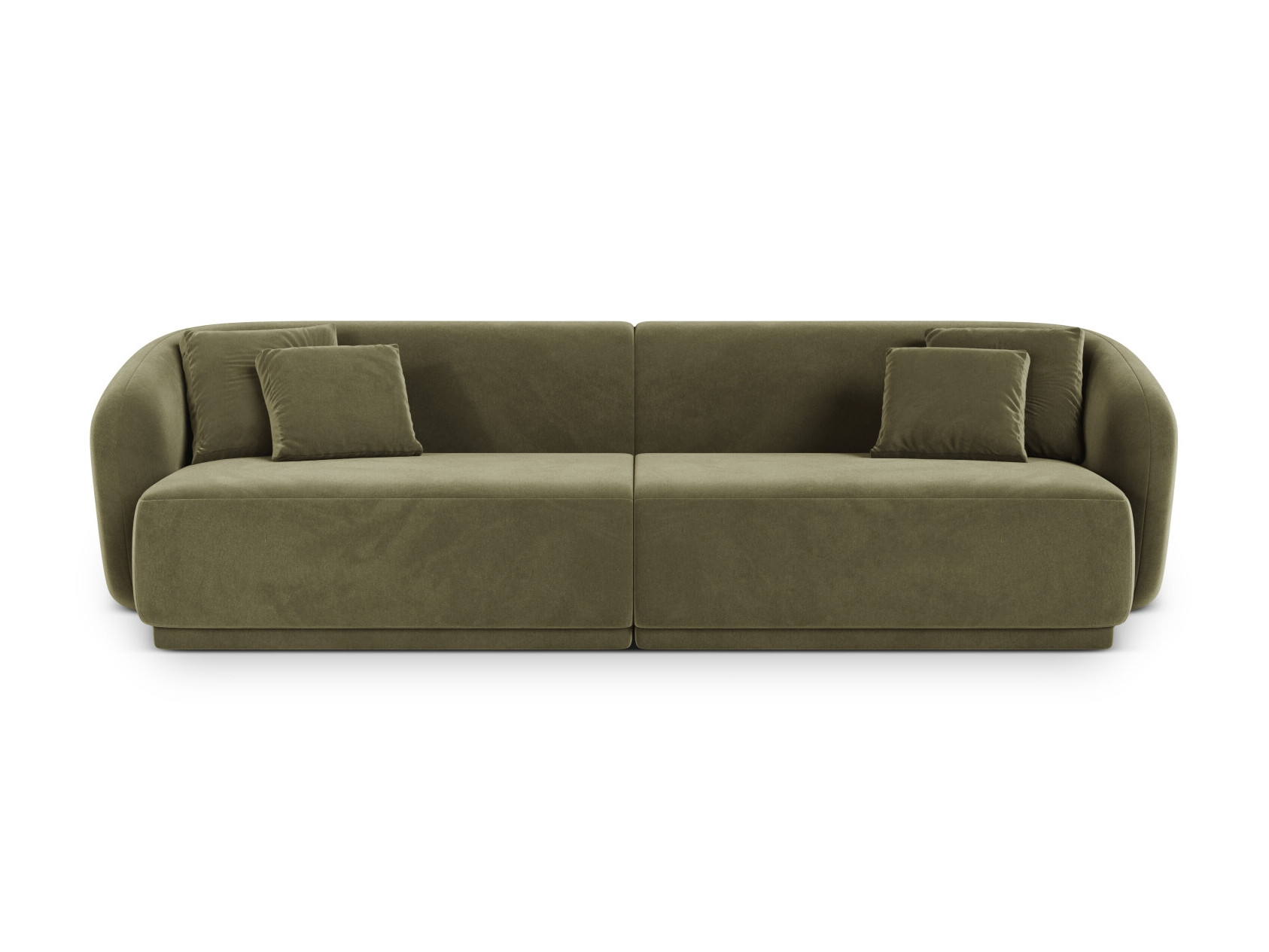 Sofa Larelbu 105 (Salvador 08)