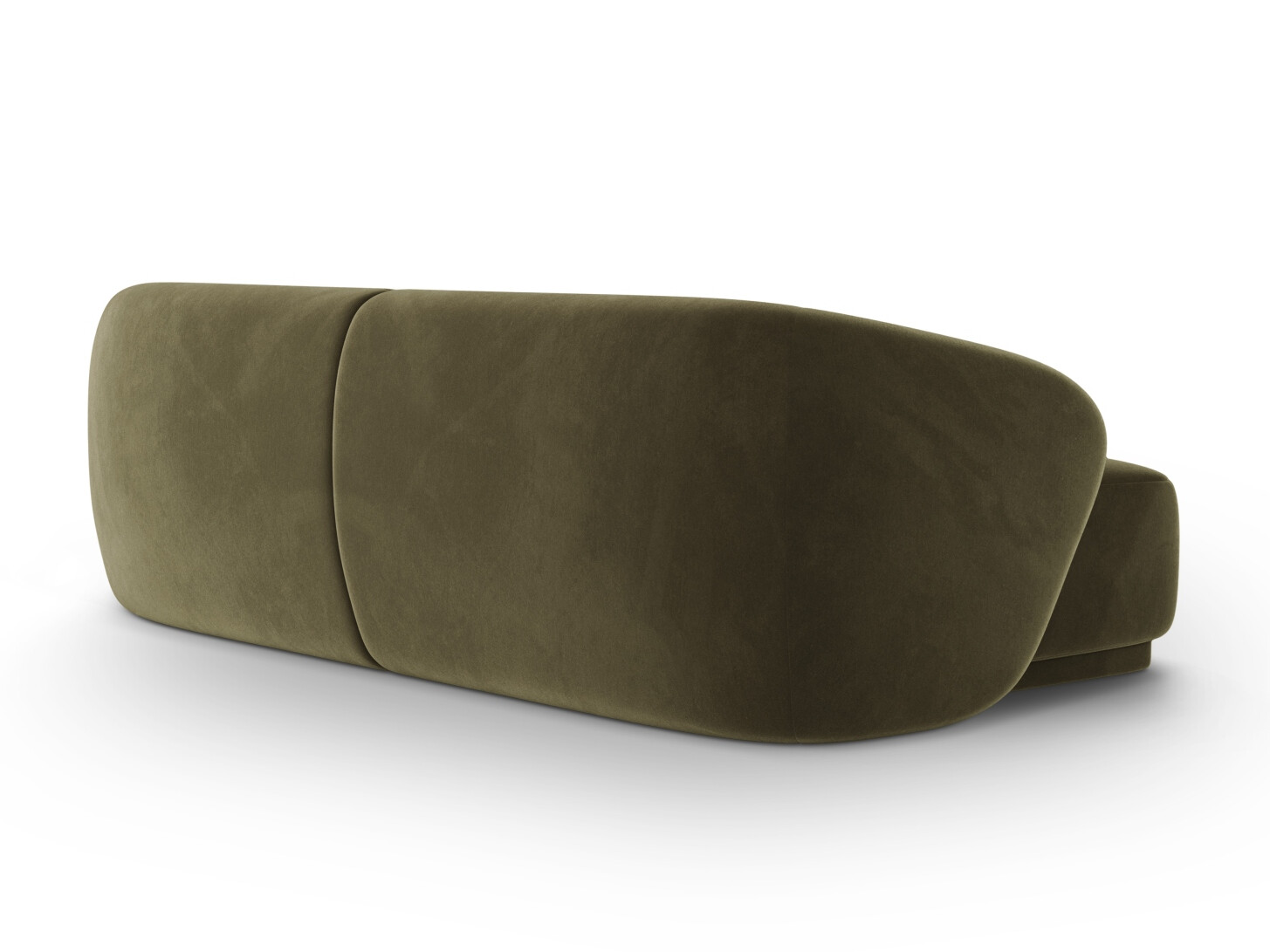 Sofa Larelbu 105 (Salvador 08)