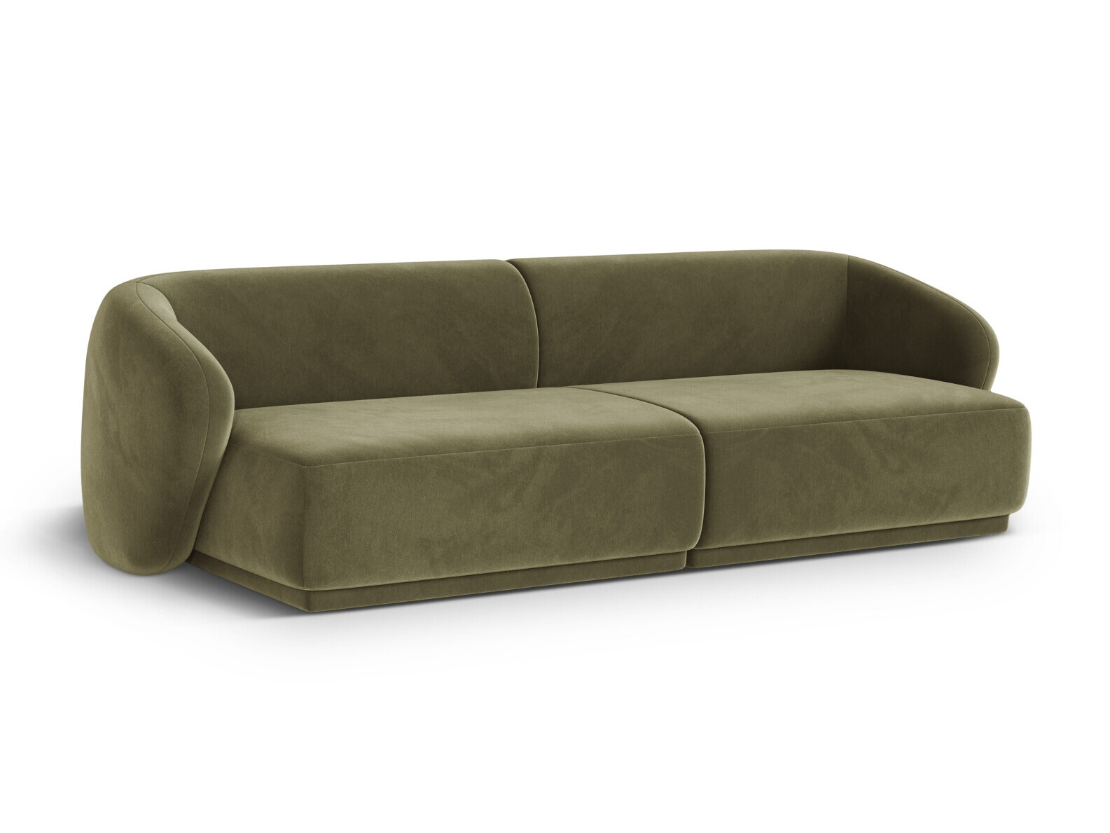 Sofa Larelbu 105 (Salvador 08)