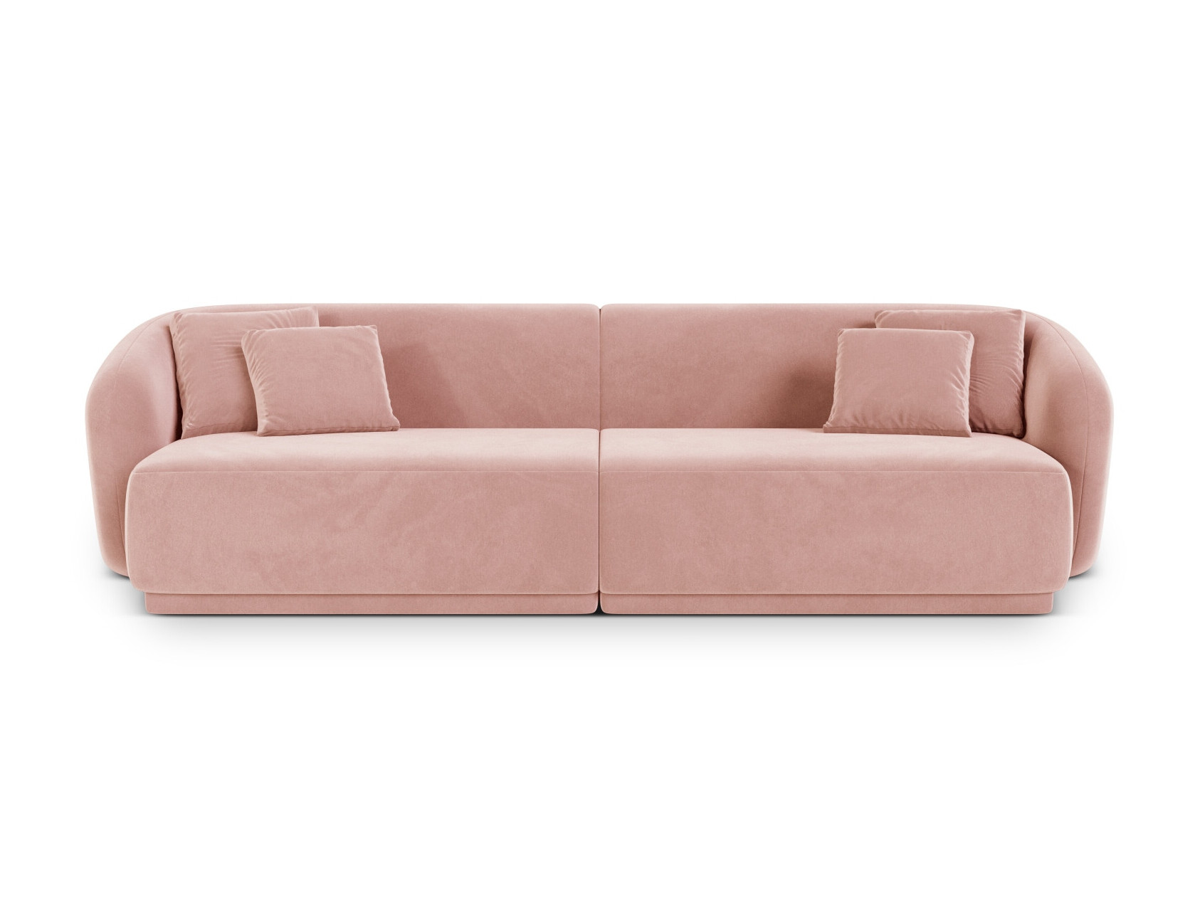 Sofa Larelbu 105 (Salvador 11)