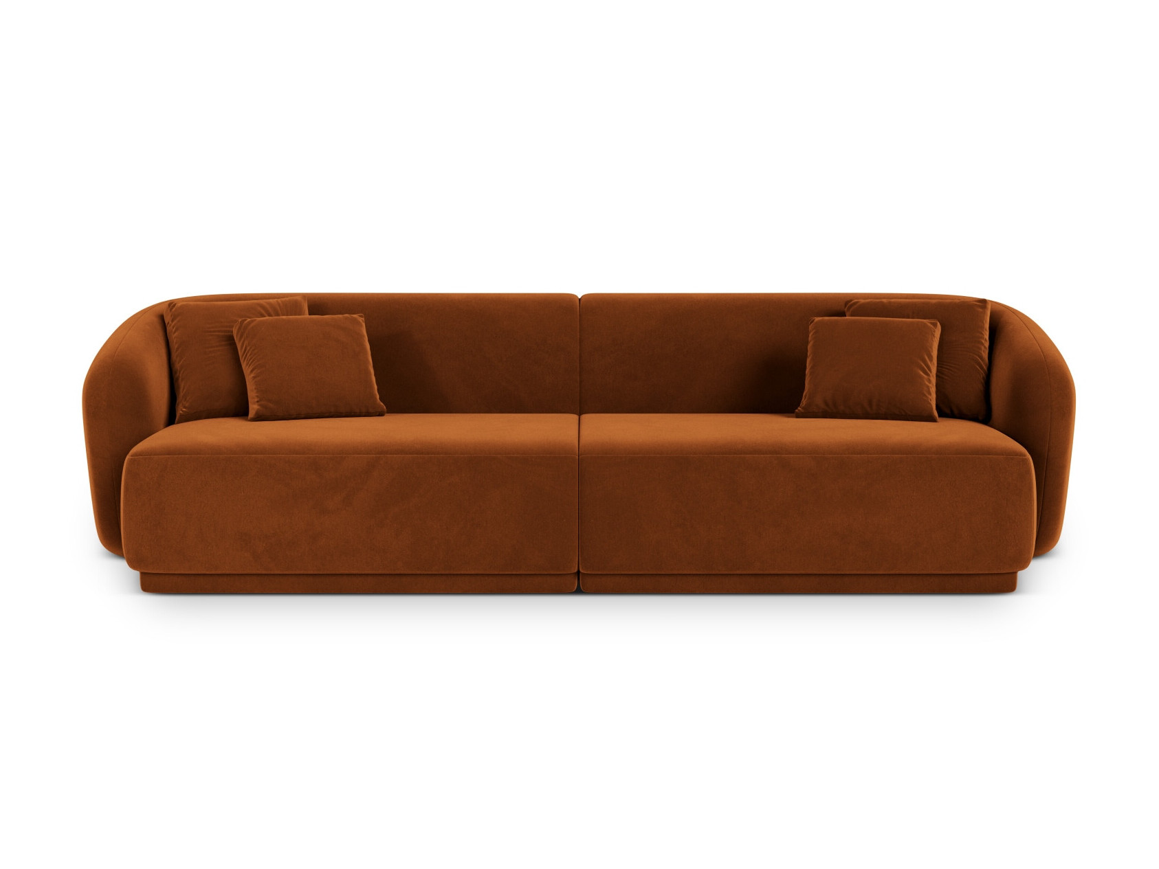 Sofa Larelbu 105 (Salvador 14)