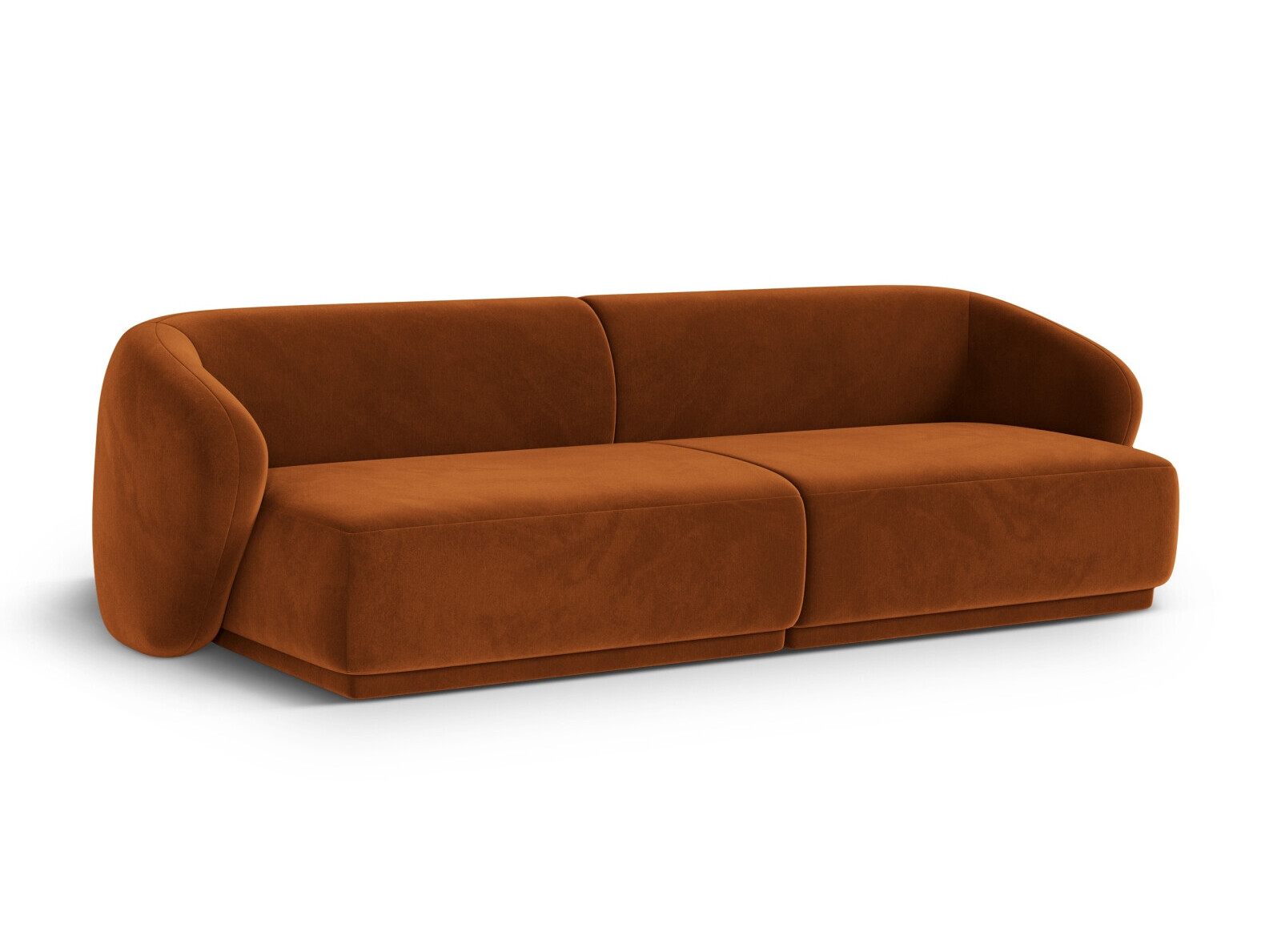 Sofa Larelbu 105 (Salvador 14)