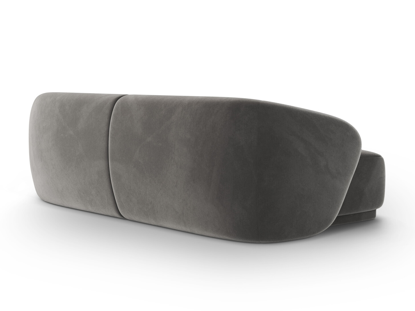 Sofa Larelbu 105 (Salvador 17)