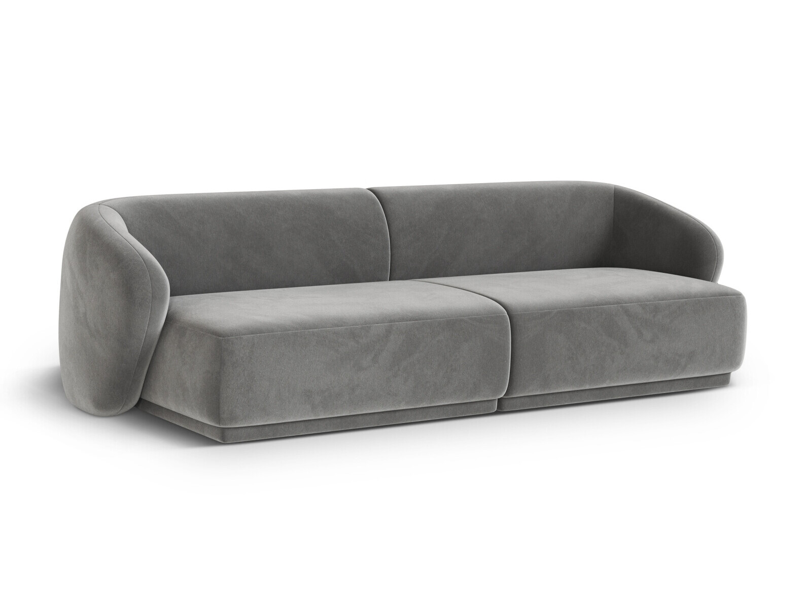 Sofa Larelbu 105 (Salvador 17)