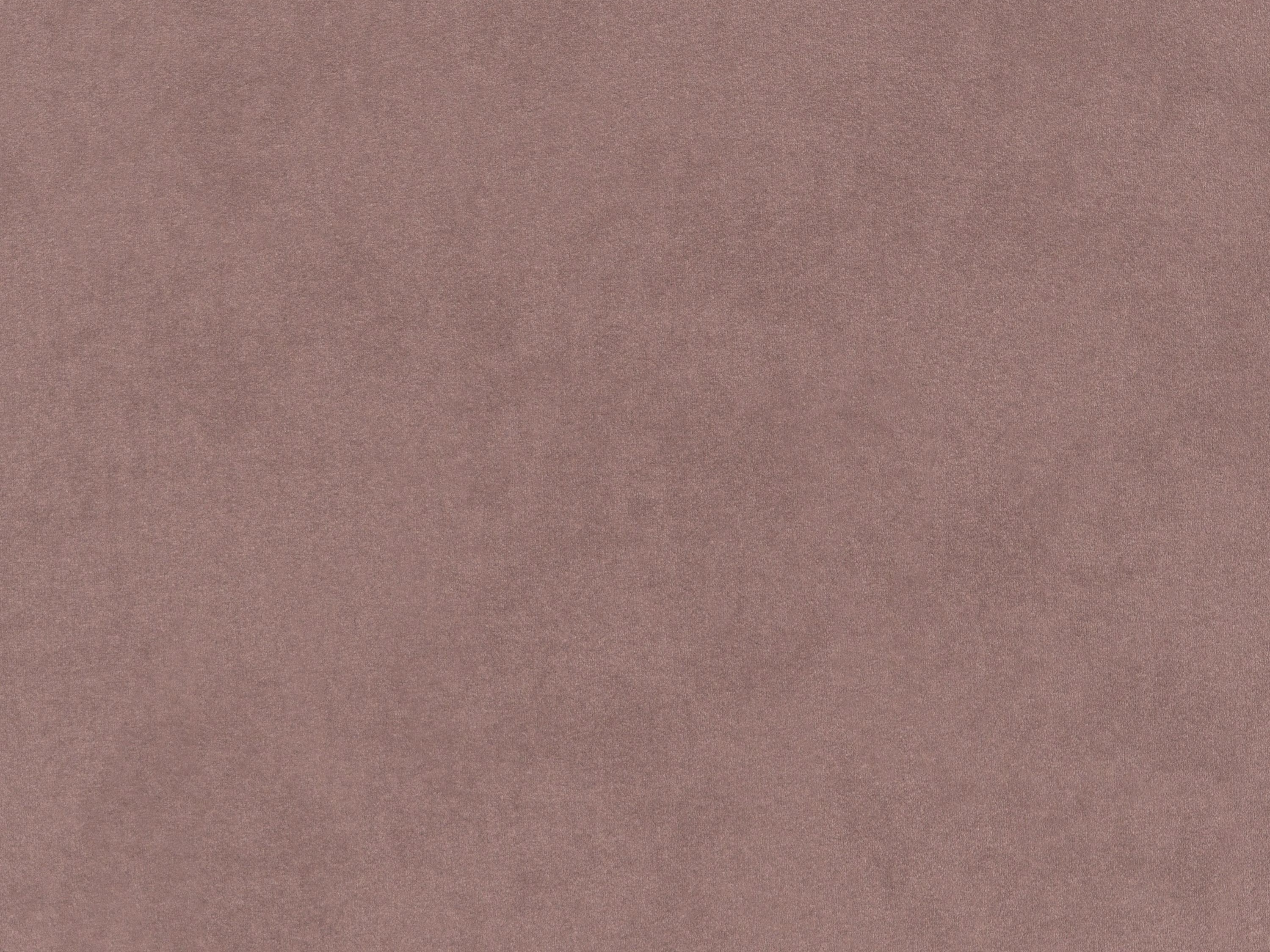 Fotelis Norsica 370 (Dusty rožinė + Juoda)