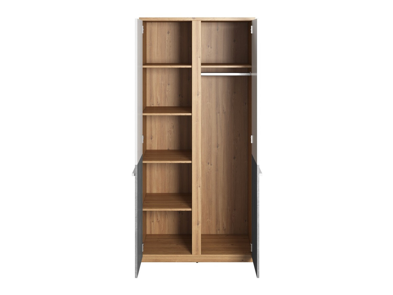 Spinta ST9001