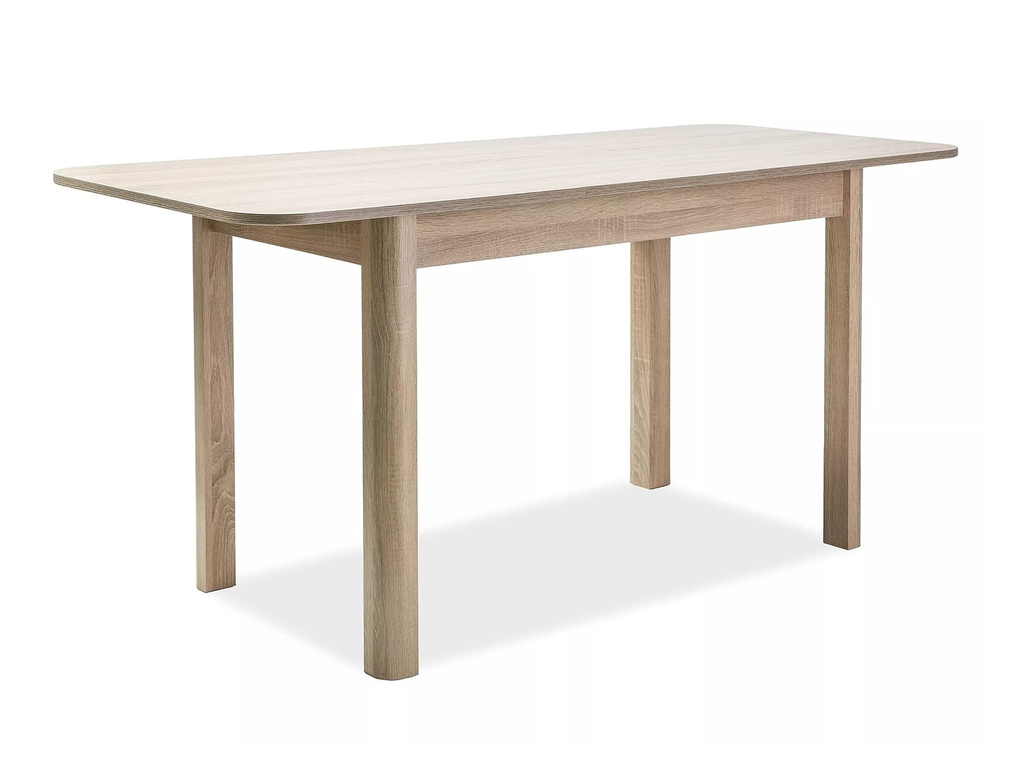 Stalas ST9004