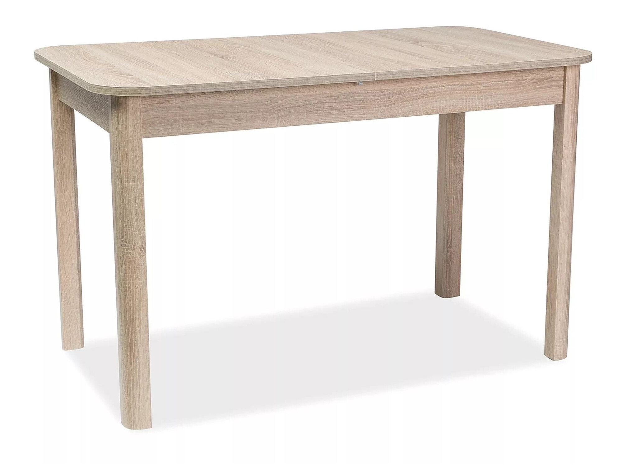 Stalas ST9004
