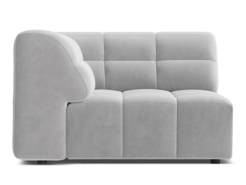 Modulinė sėdimoji dalis Somelo 115 (Bluvel 03)