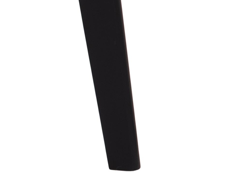 Stalas Norsica 484 (Laukinis ąžuolas + Juoda)