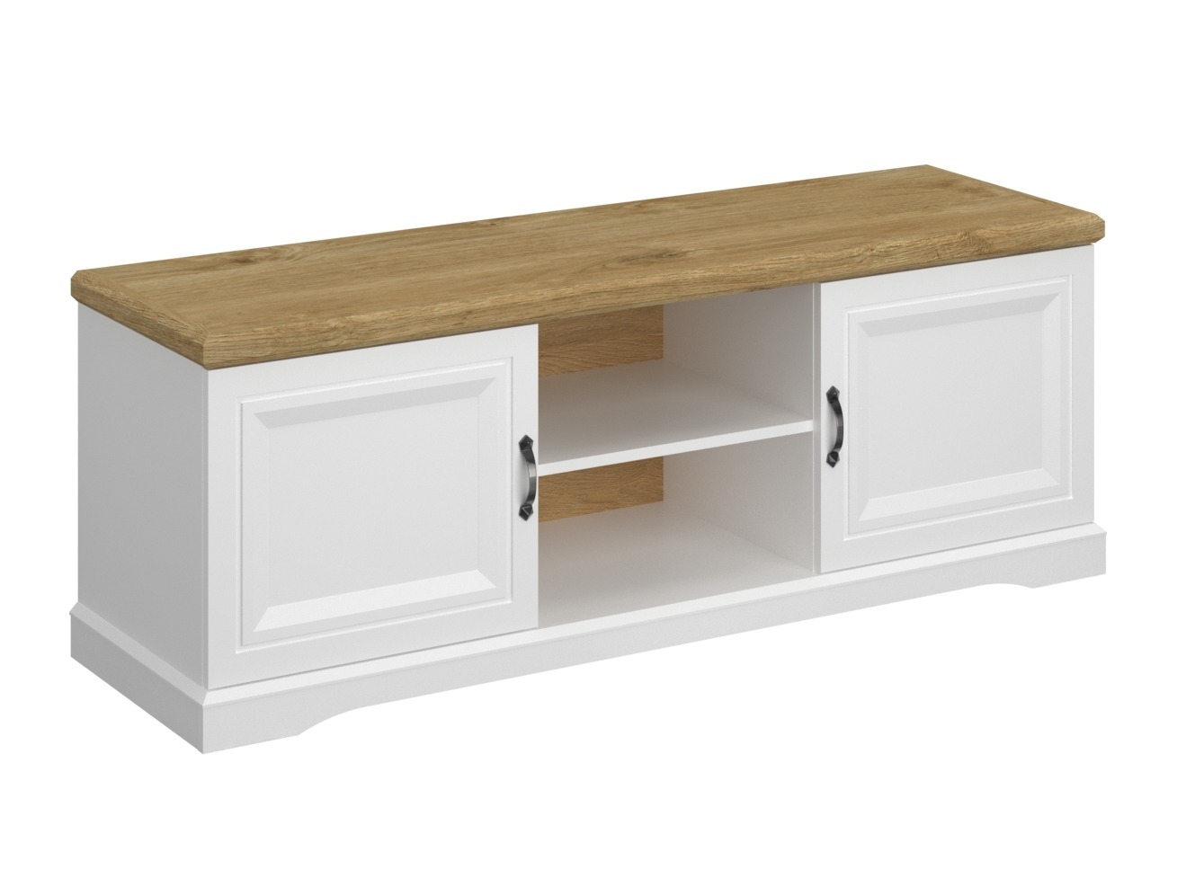 TV staliukas Tormore 106