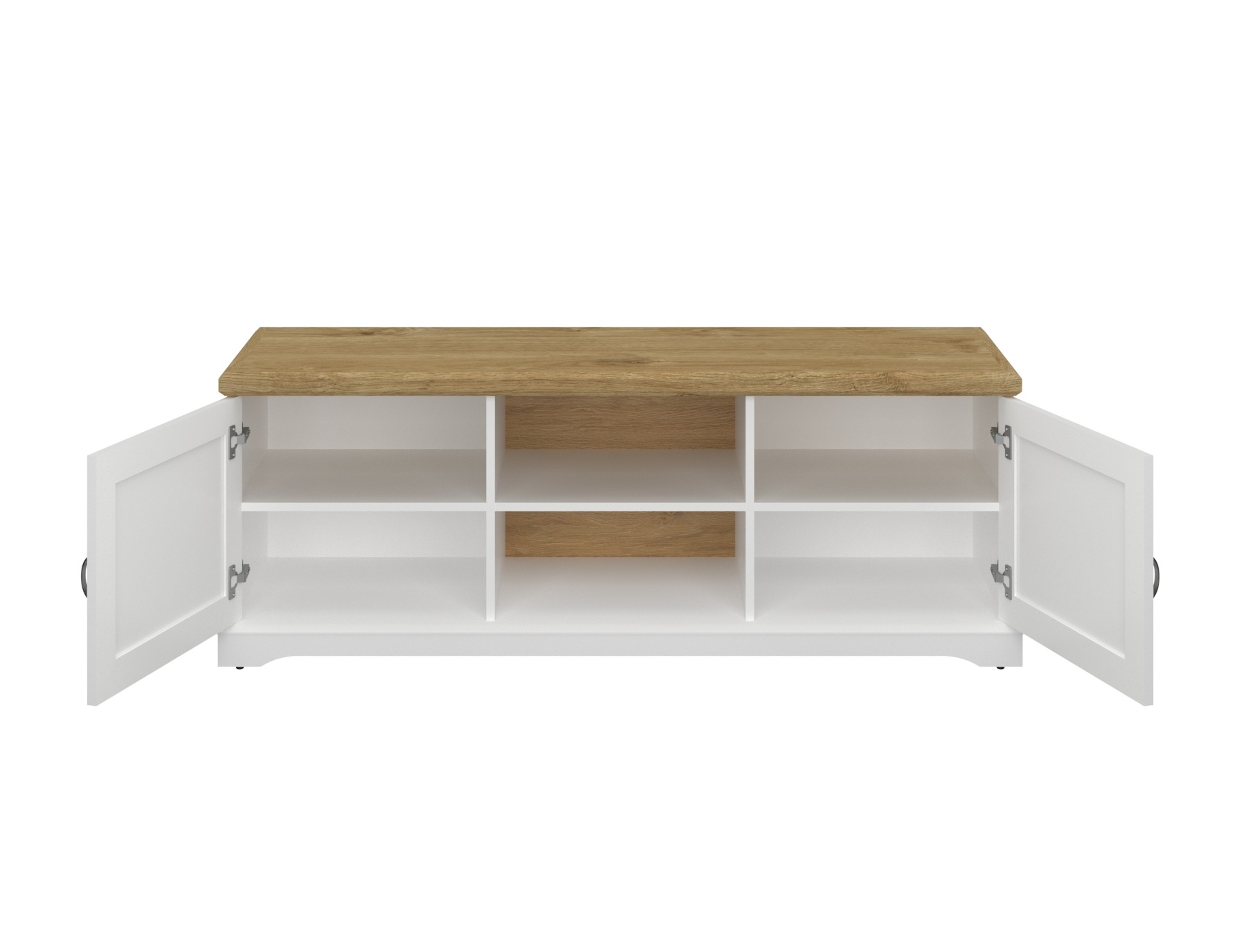 TV staliukas Tormore 106