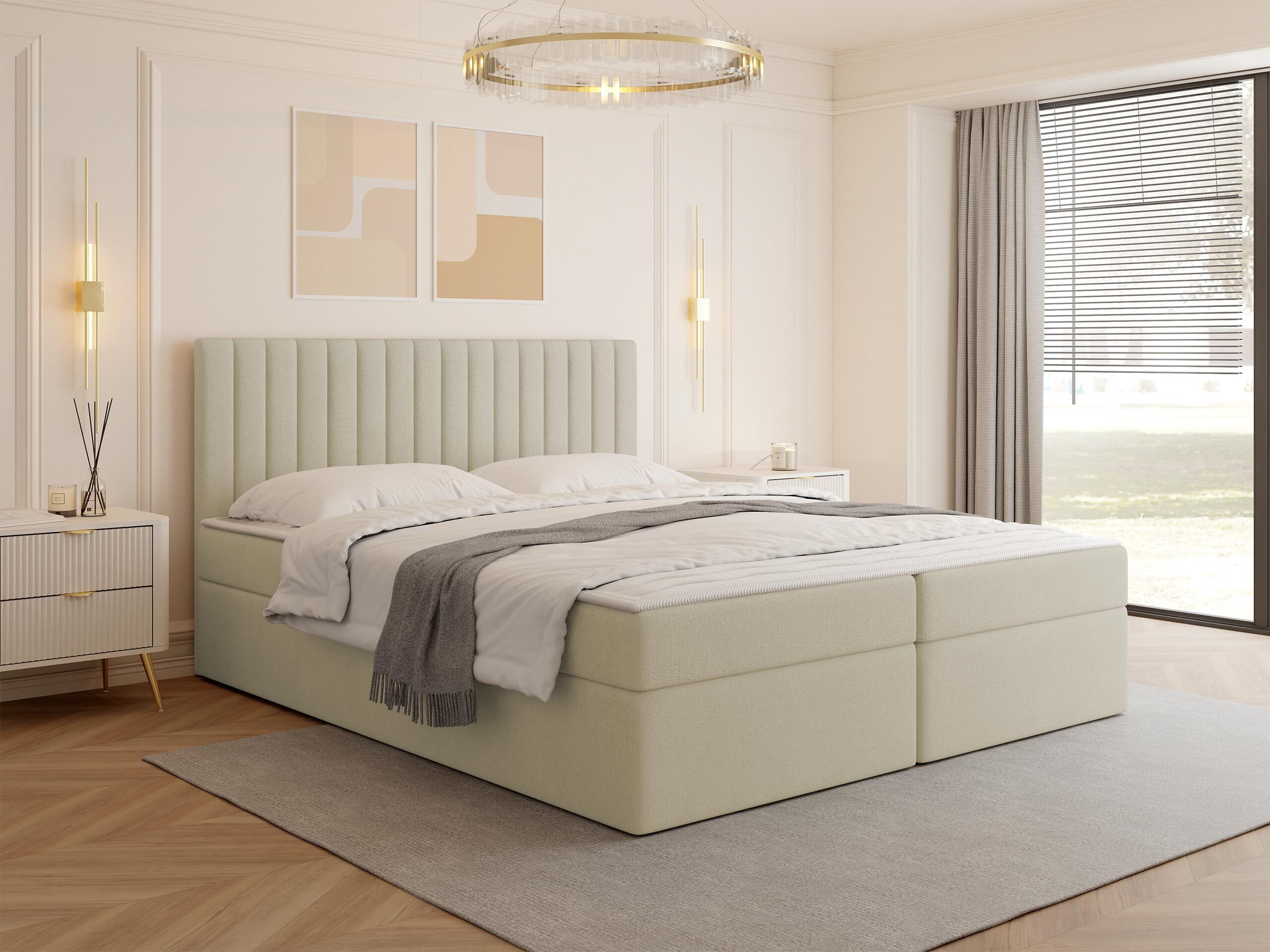 Continental lova Comfivo Apis I (Polo 872)