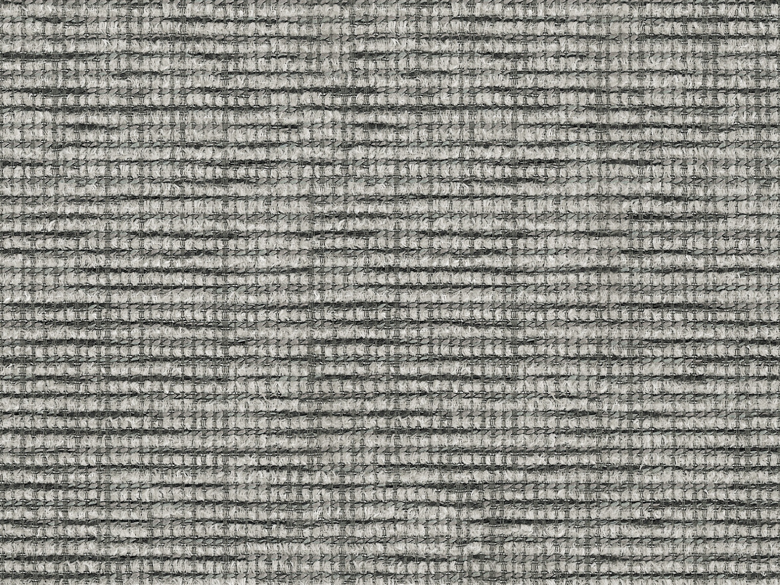 Sofa Calnovu 100 (Baltimore Cement)