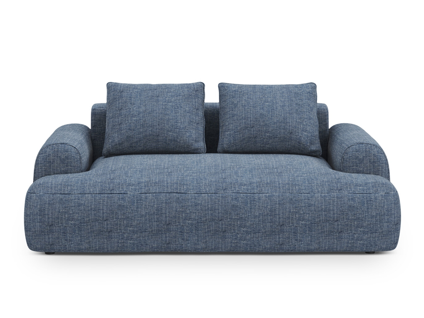 Sofa Calnovu 100 (Baltimore Marine)