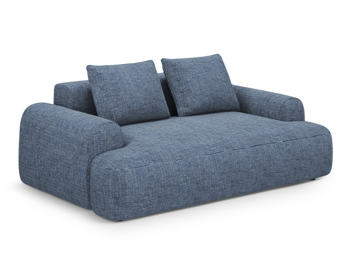 Sofa Calnovu 100 (Baltimore Marine)