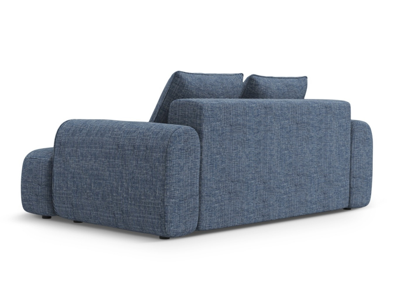 Sofa Calnovu 100 (Baltimore Marine)