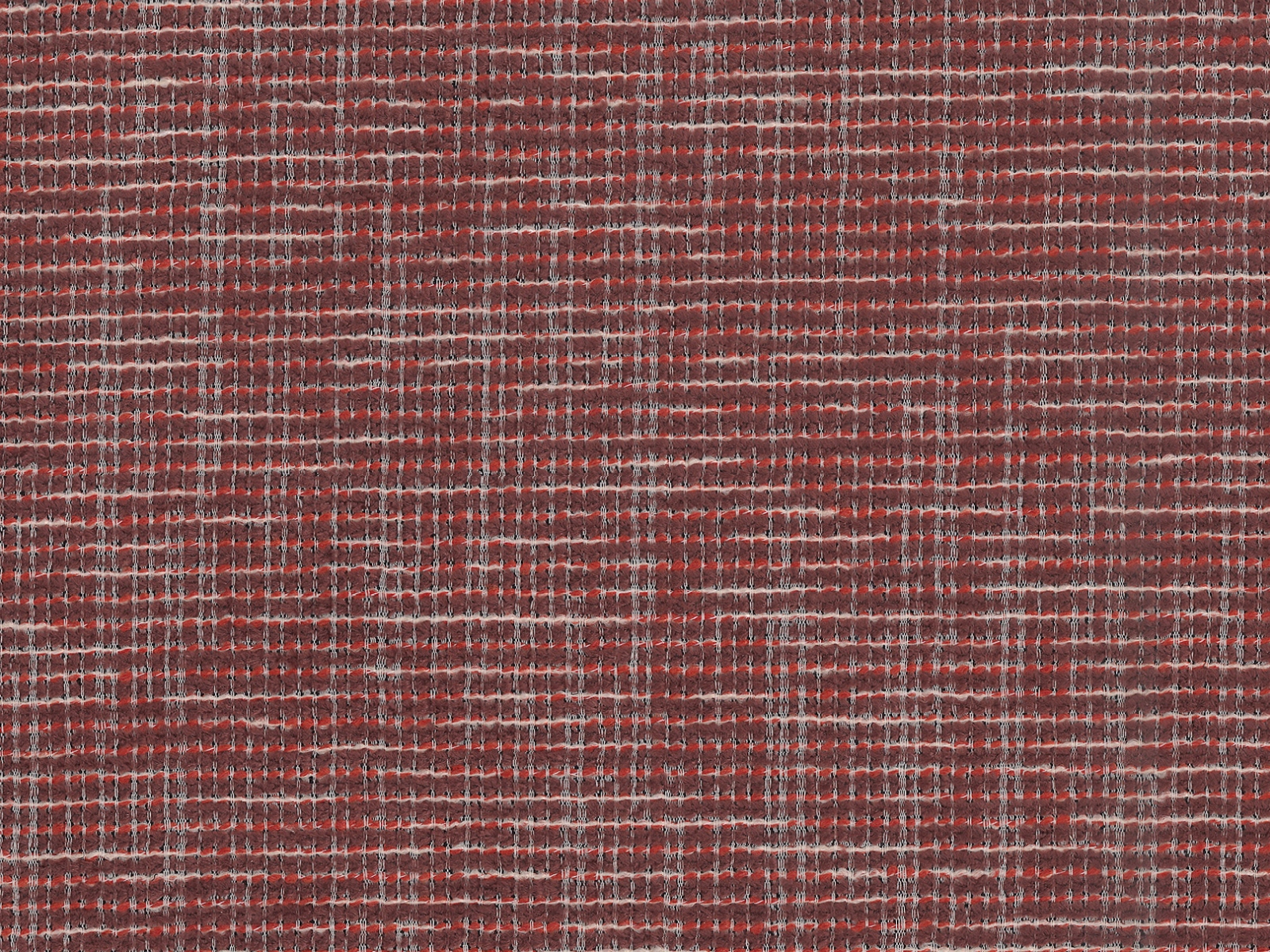 Sofa Calnovu 100 (Baltimore Marsala)