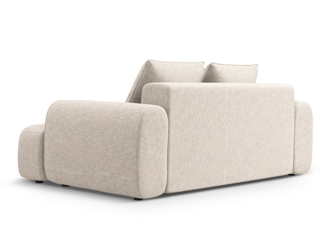 Sofa Calnovu 100 (Baltimore Sand)