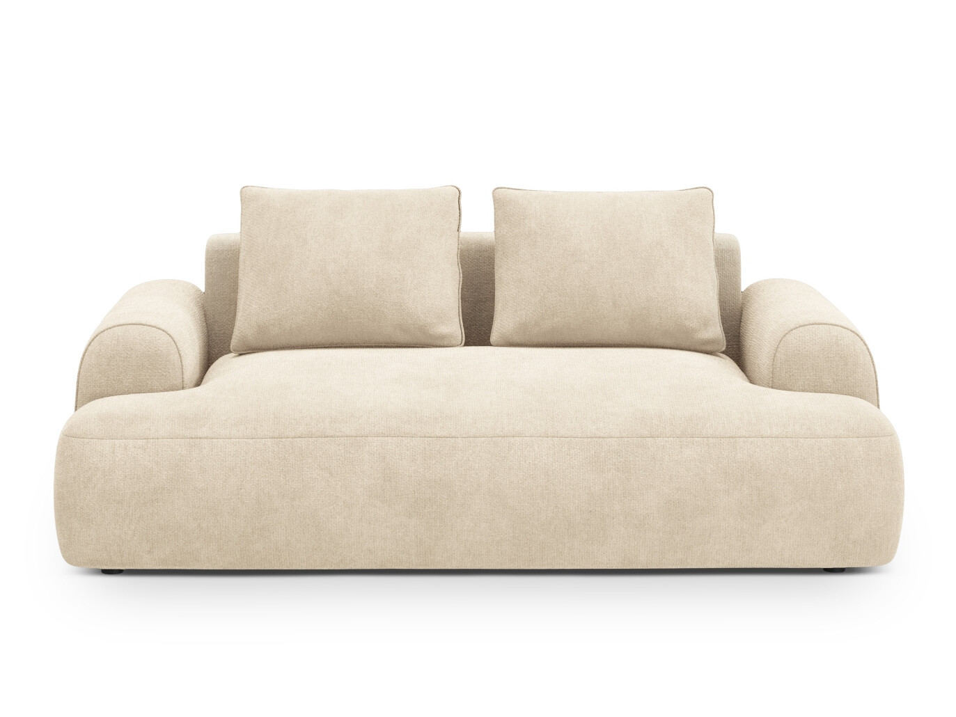 Sofa Calnovu 100 (Vogue 01)