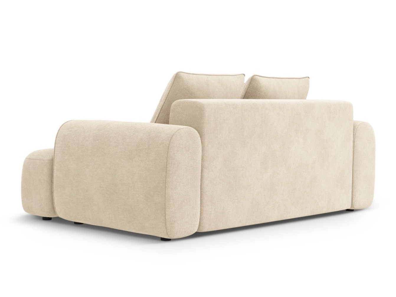 Sofa Calnovu 100 (Vogue 01)