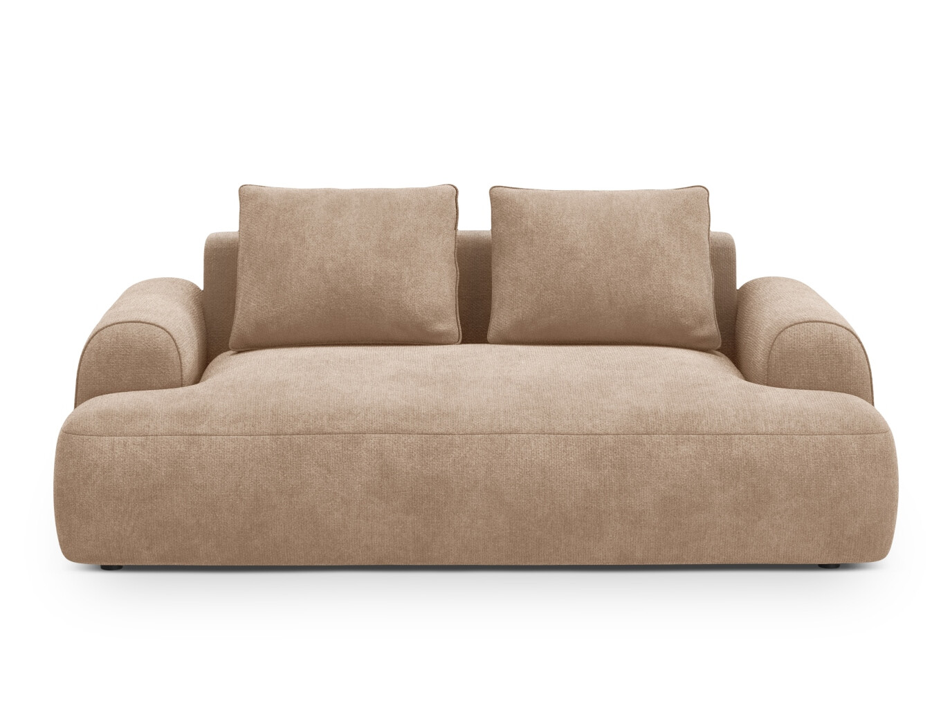 Sofa Calnovu 100 (Vogue 03)