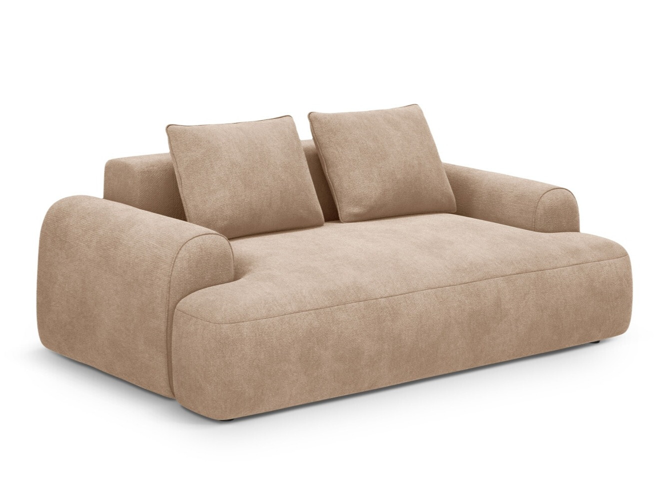 Sofa Calnovu 100 (Vogue 03)
