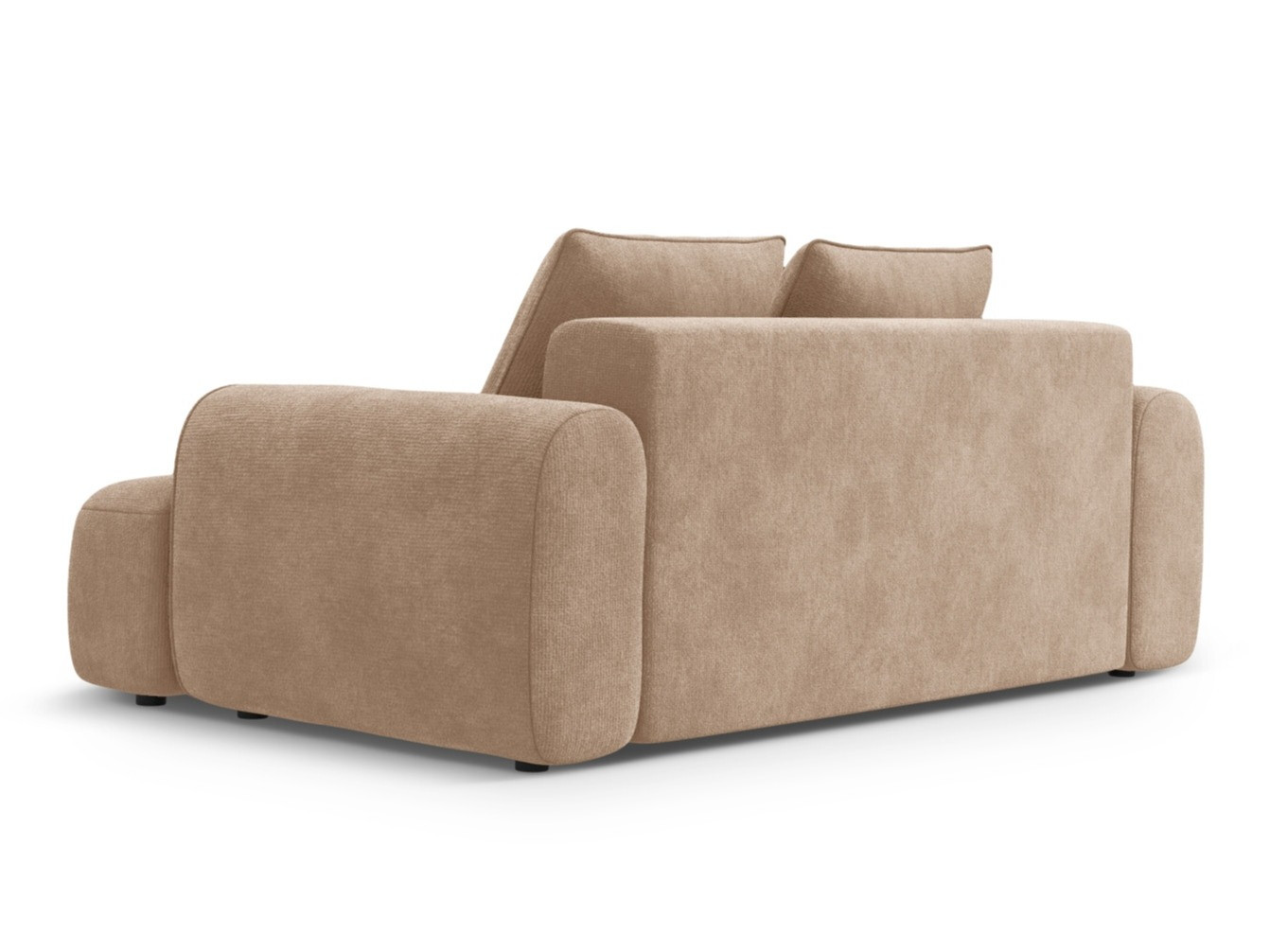 Sofa Calnovu 100 (Vogue 03)