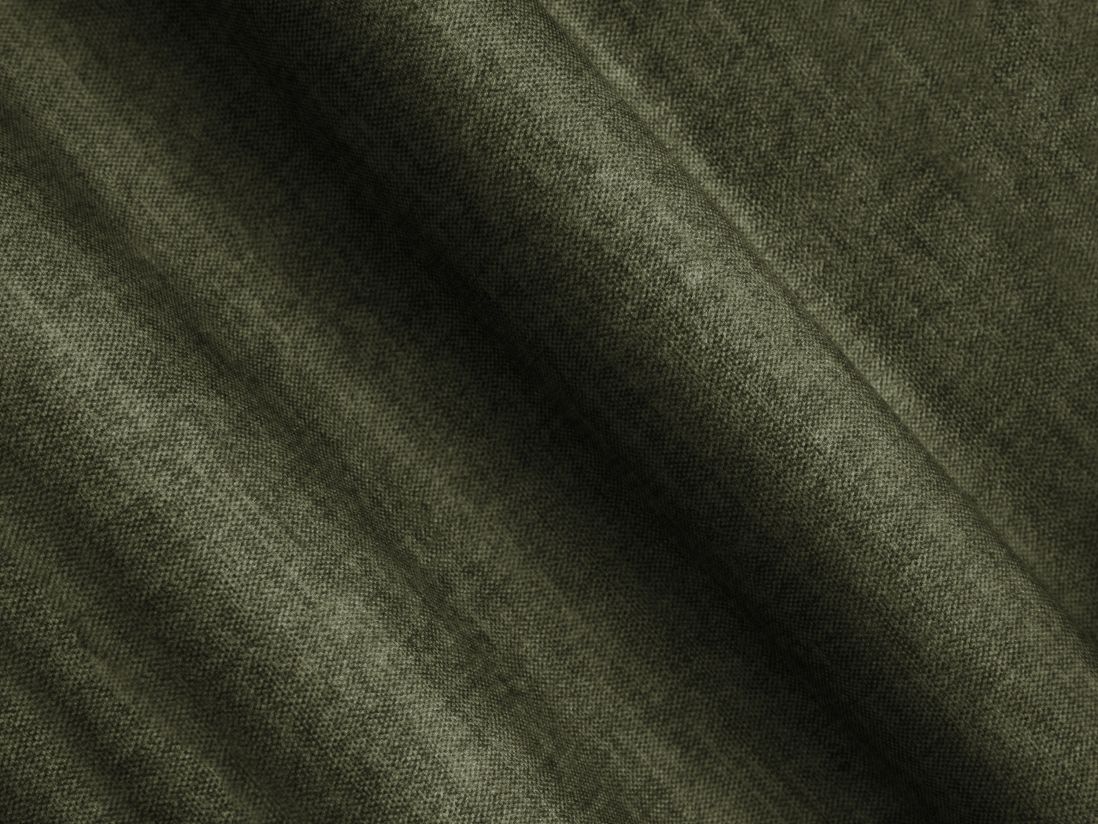 Sofa Calnovu 100 (Vogue 11)