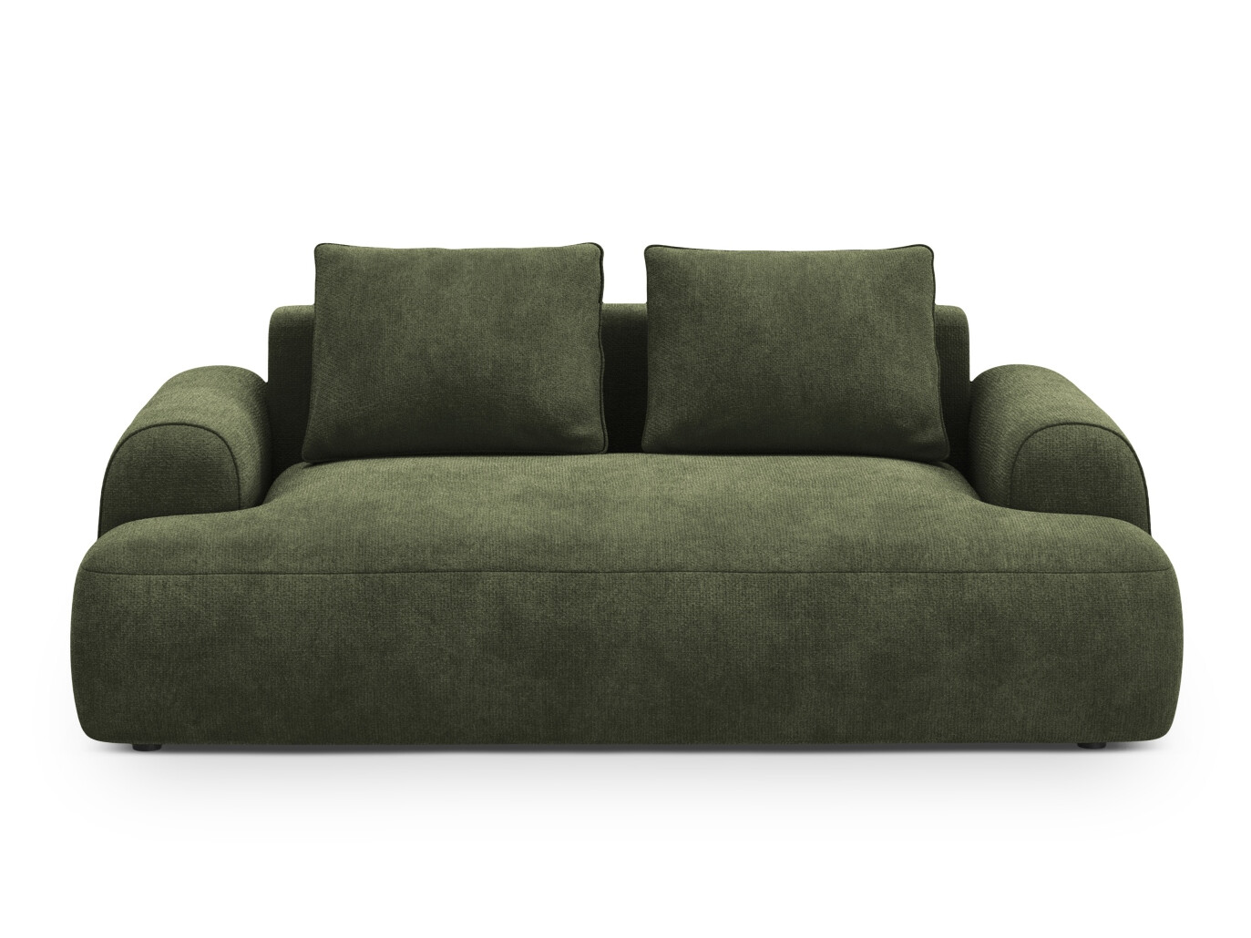 Sofa Calnovu 100 (Vogue 11)
