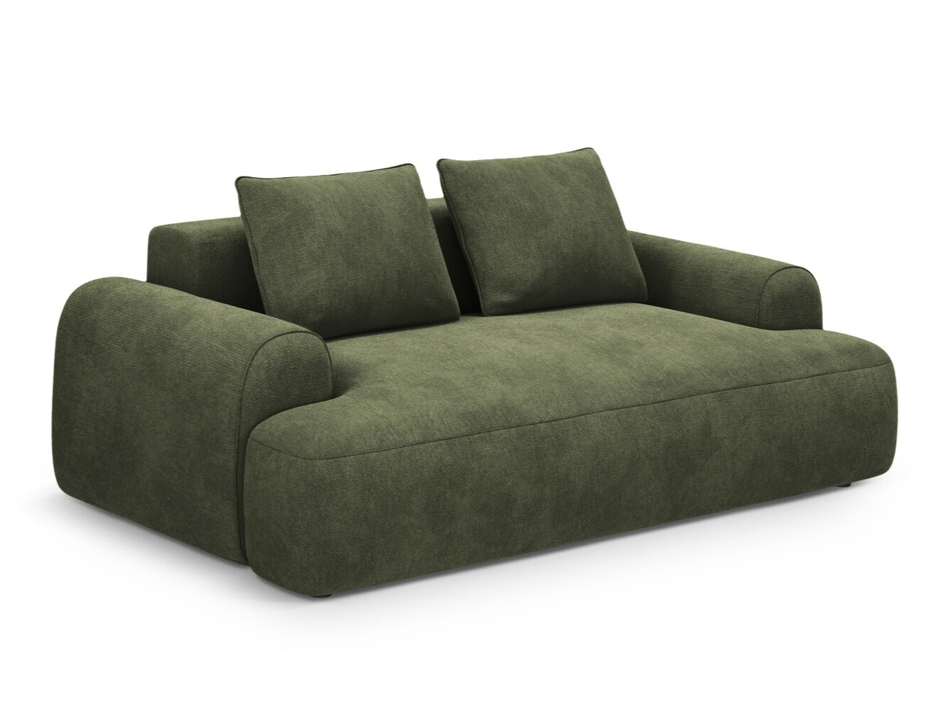 Sofa Calnovu 100 (Vogue 11)