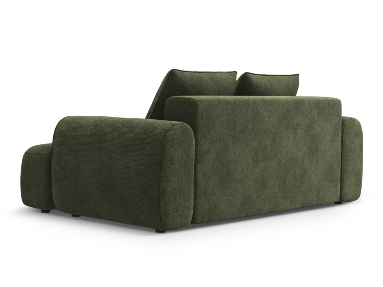Sofa Calnovu 100 (Vogue 11)