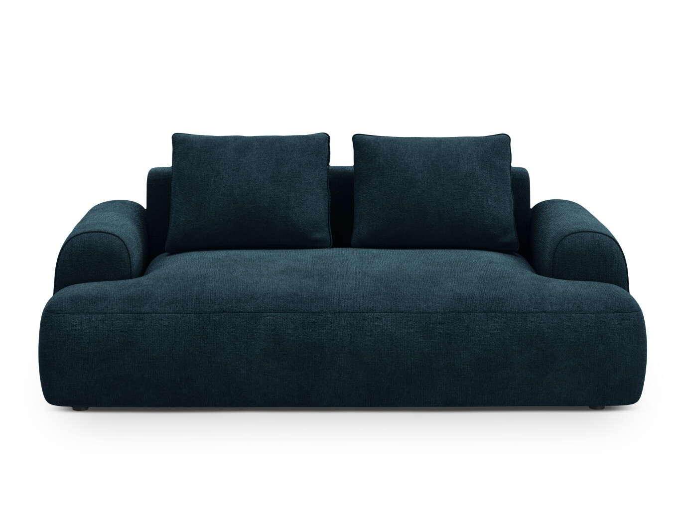 Sofa Calnovu 100 (Vogue 13)