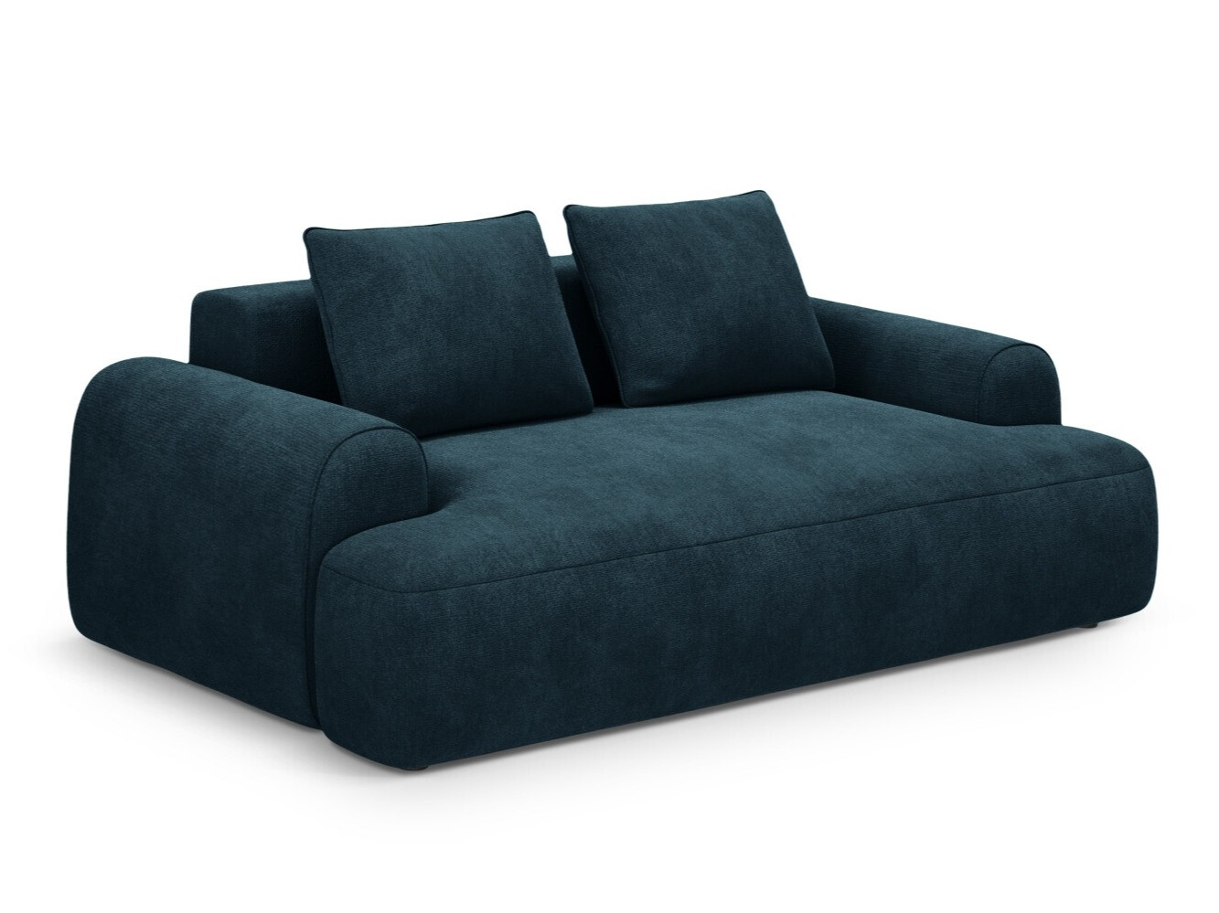 Sofa Calnovu 100 (Vogue 13)