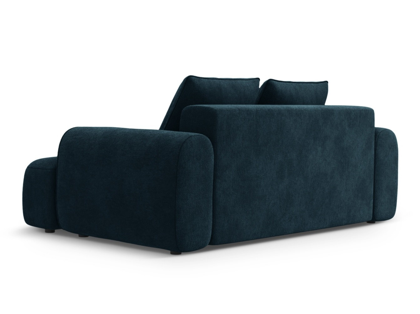 Sofa Calnovu 100 (Vogue 13)
