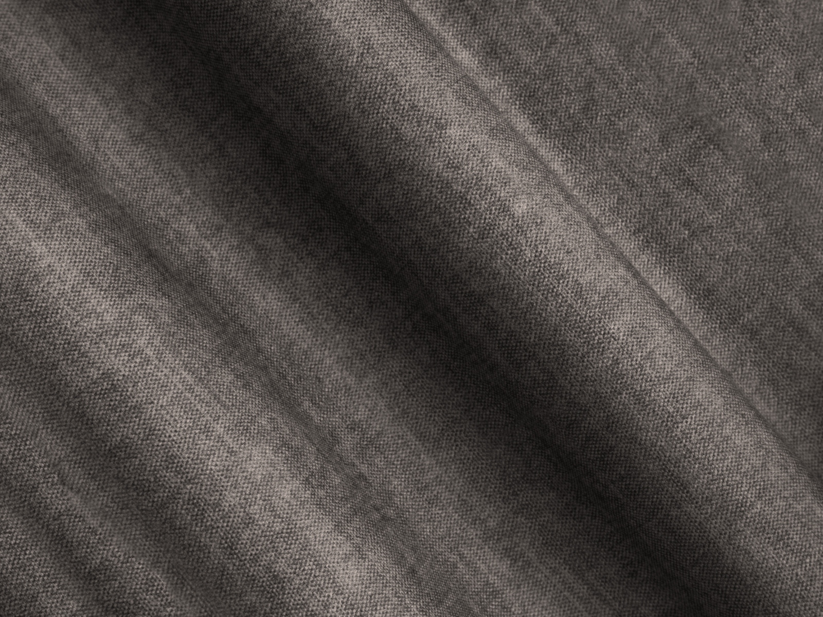 Sofa Calnovu 100 (Vogue 15)