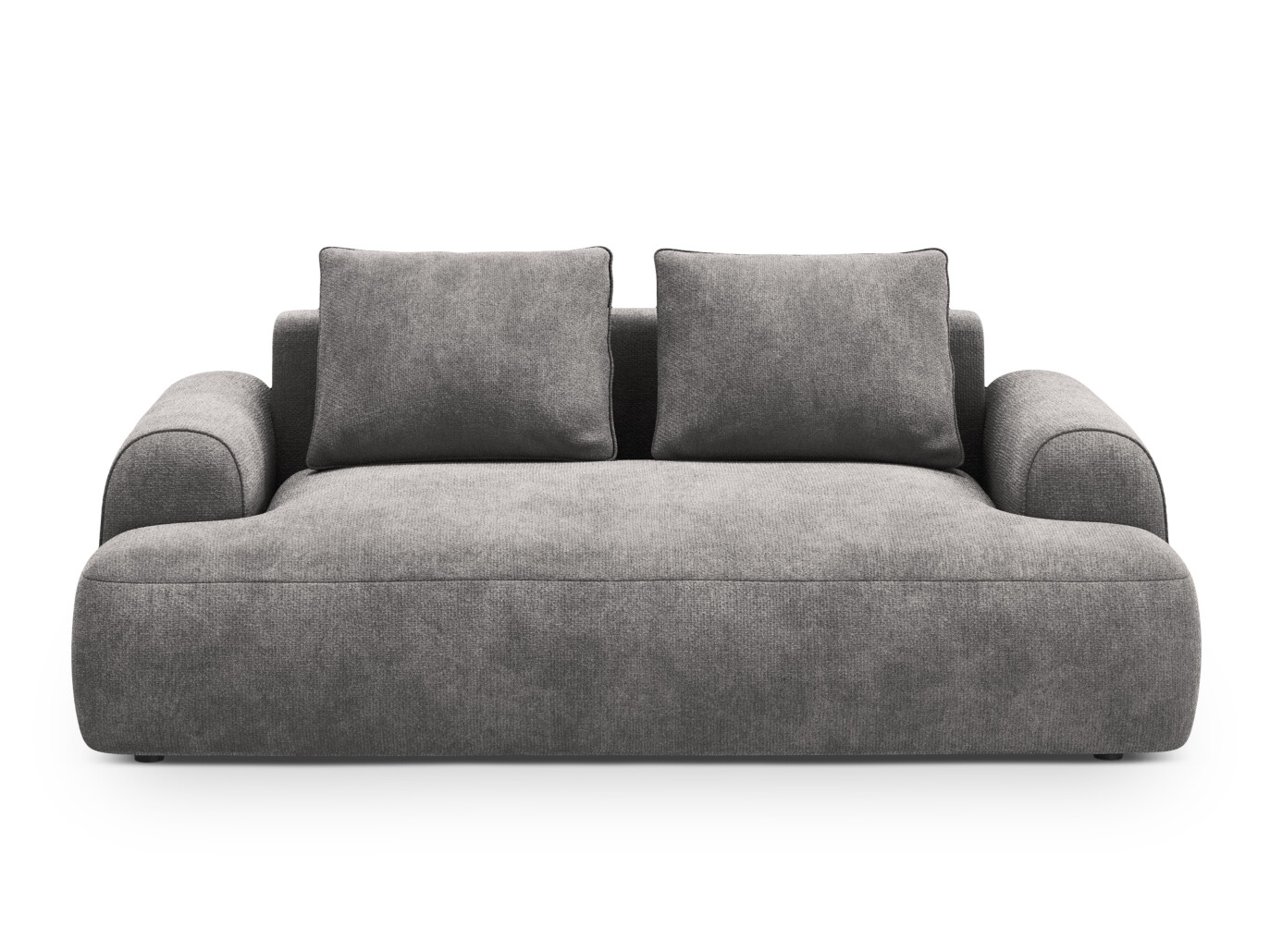 Sofa Calnovu 100 (Vogue 15)