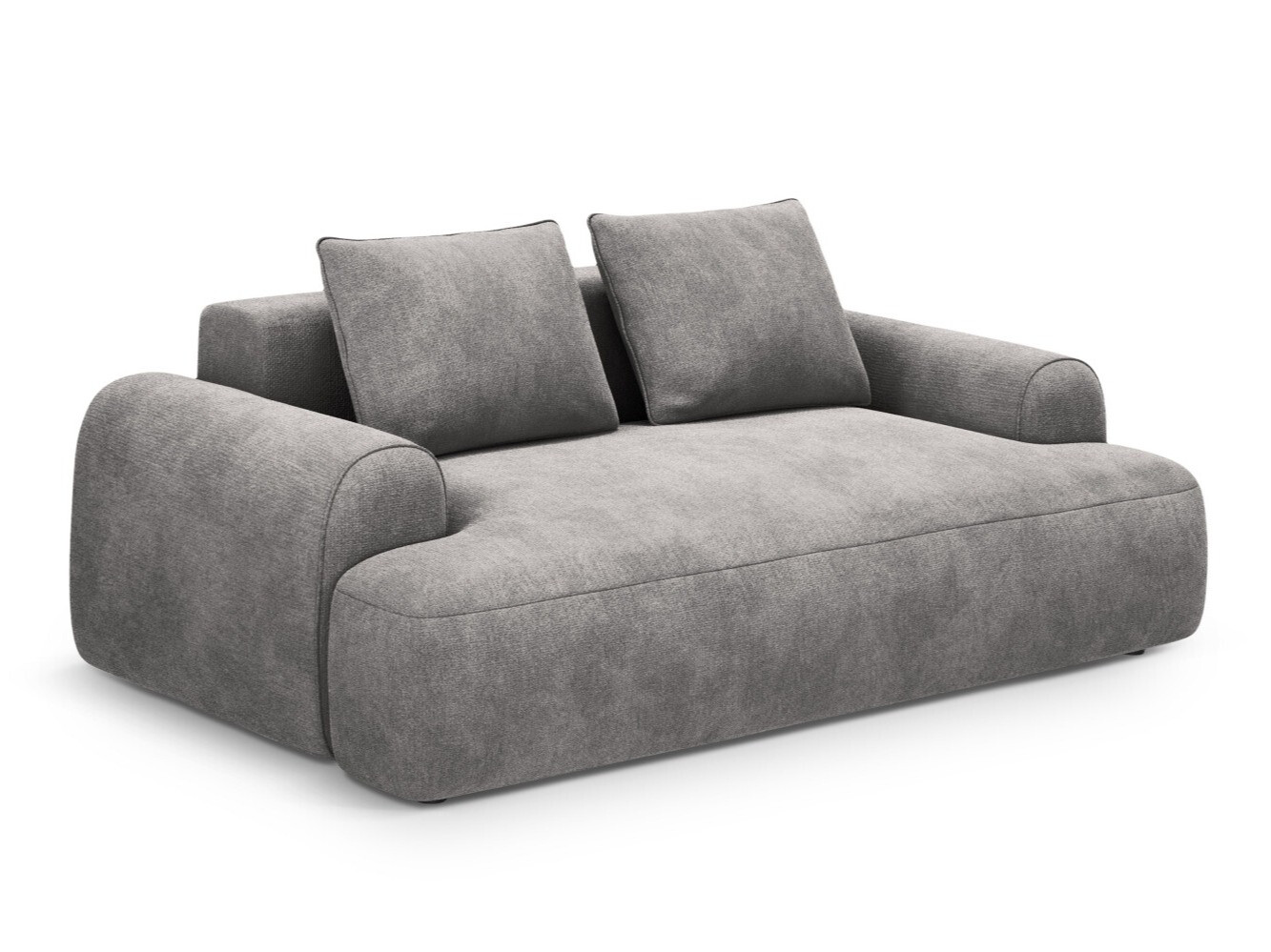 Sofa Calnovu 100 (Vogue 15)