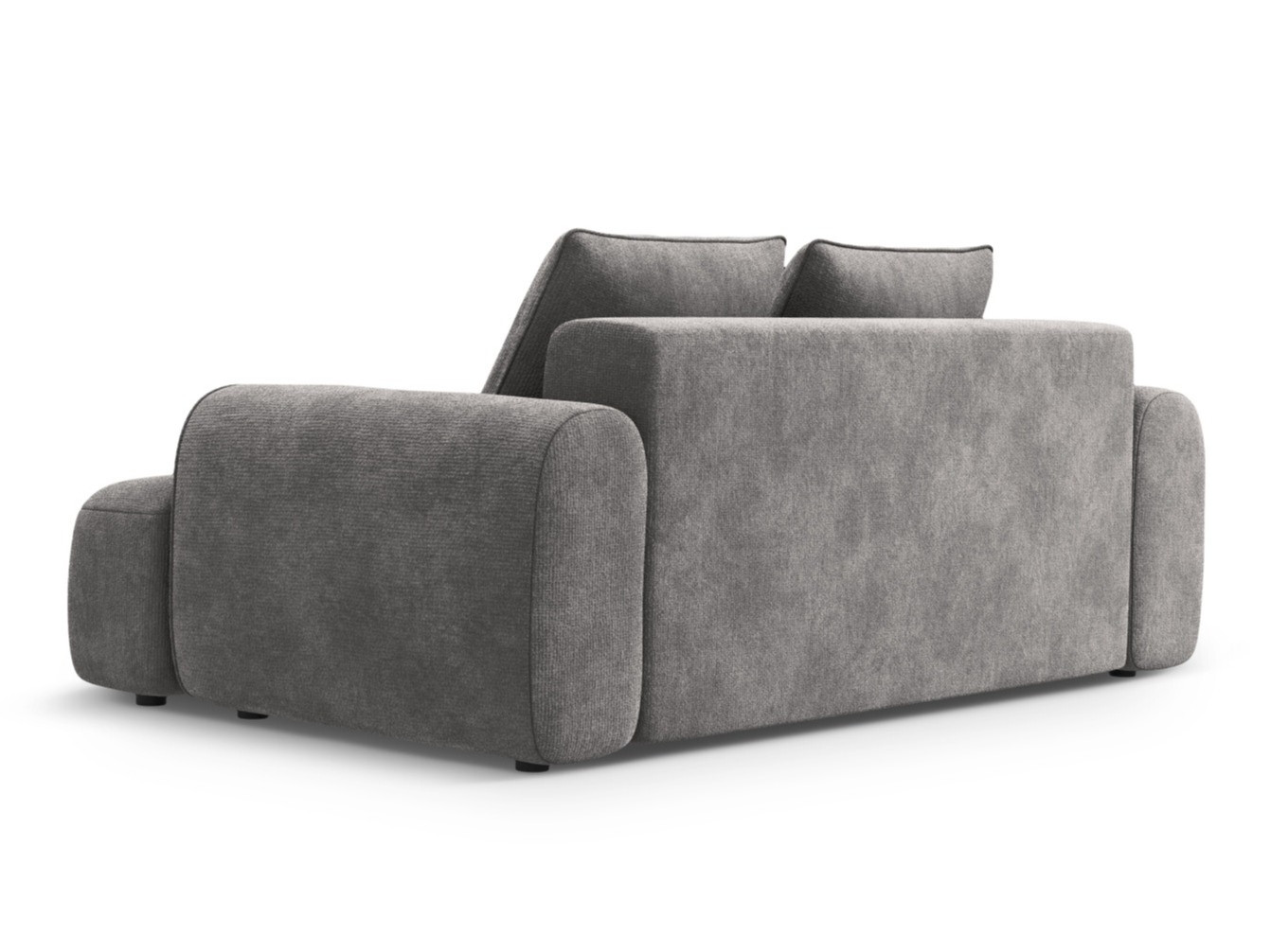 Sofa Calnovu 100 (Vogue 15)