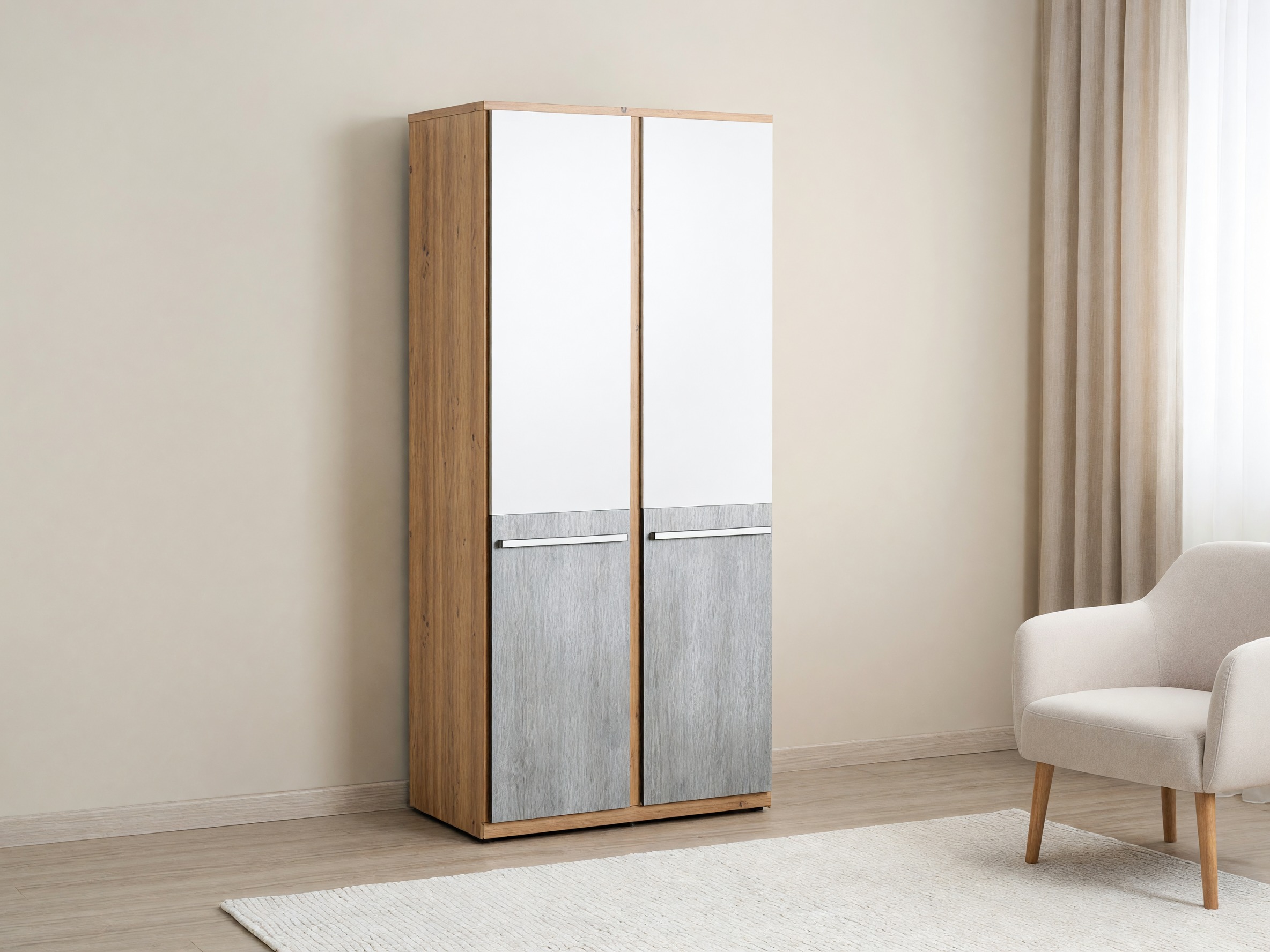 Spinta ST9001
