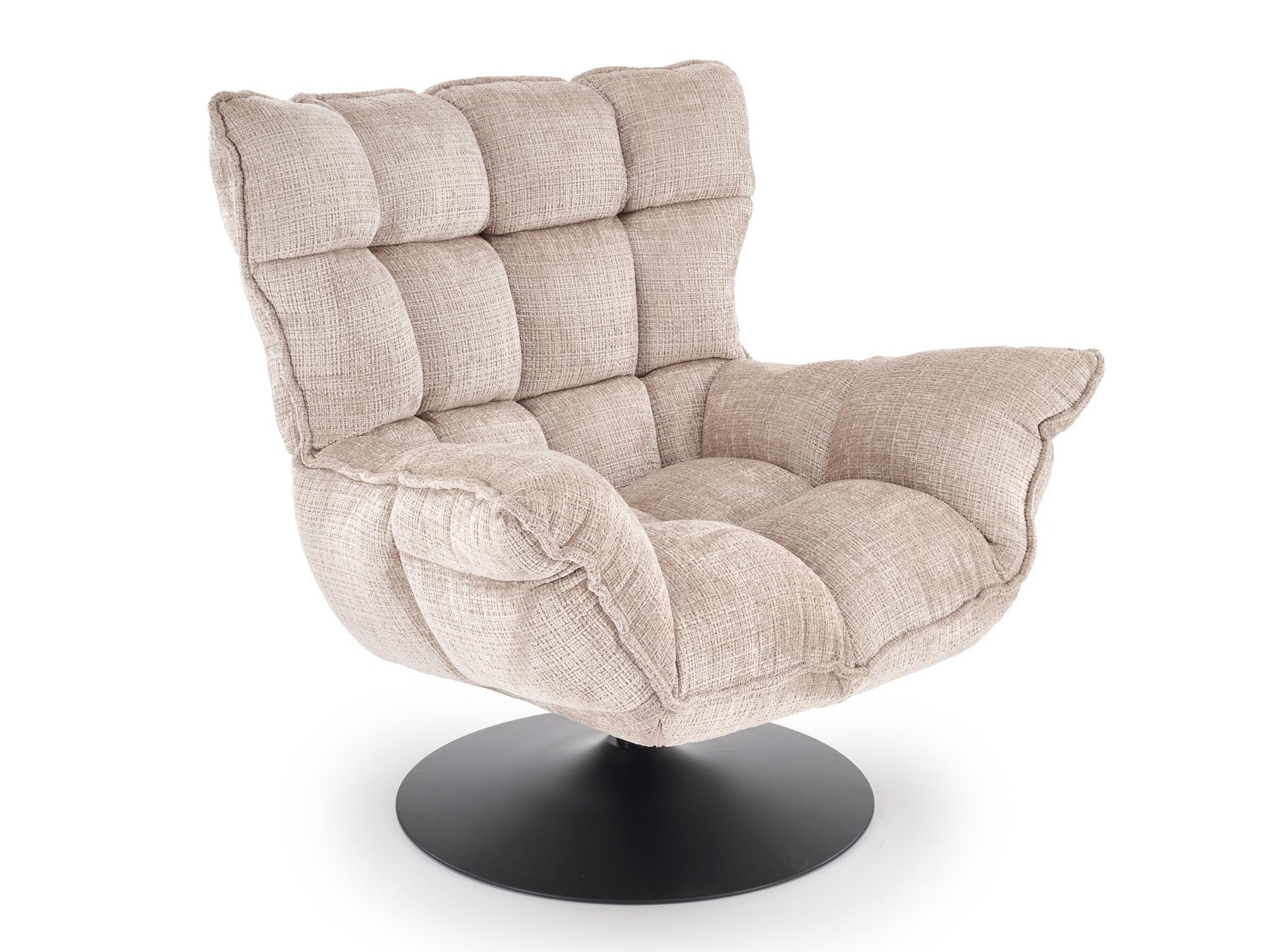Fotelis Houston 2149 (Cremona 14)