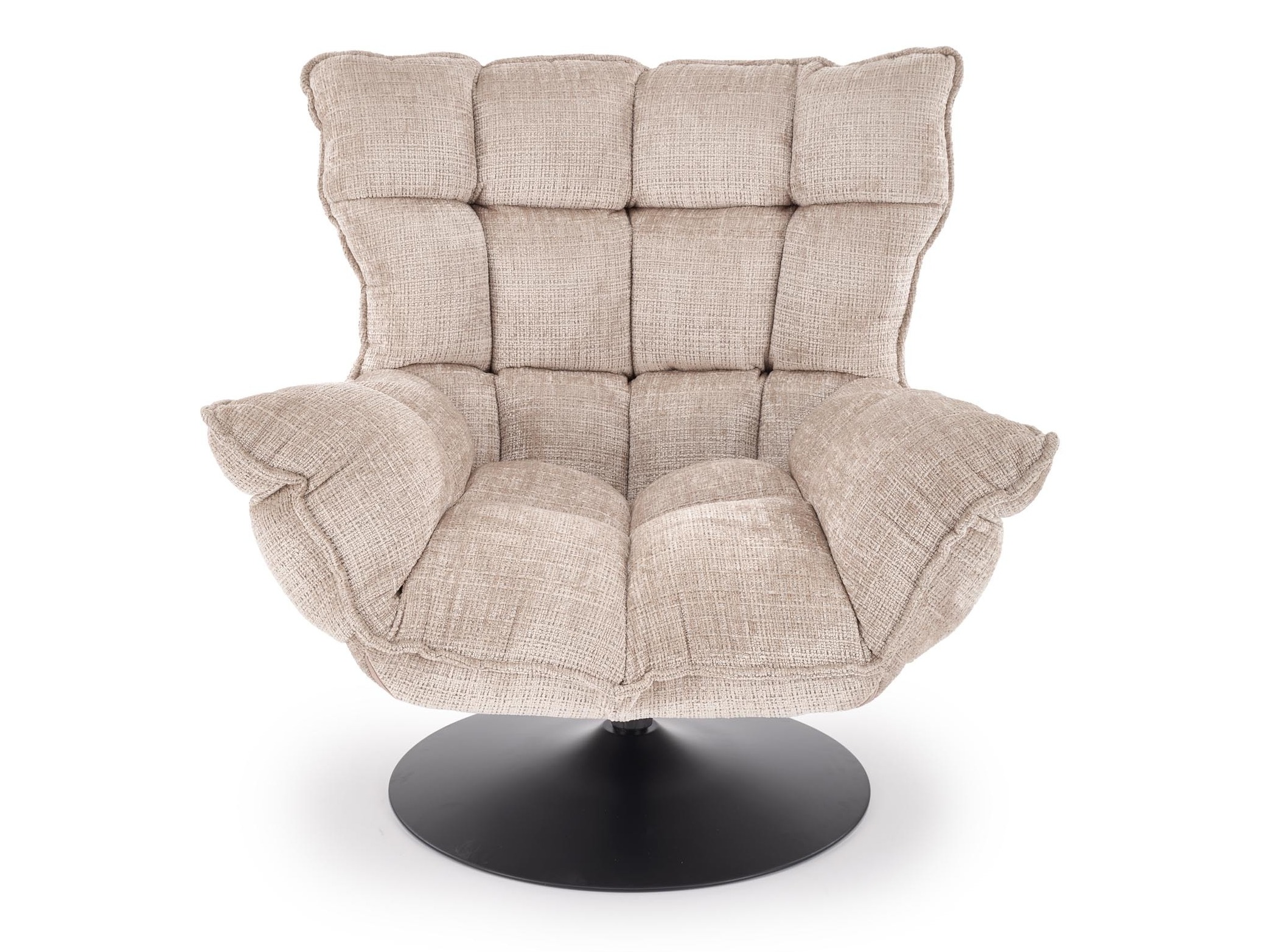 Fotelis Houston 2149 (Cremona 14)