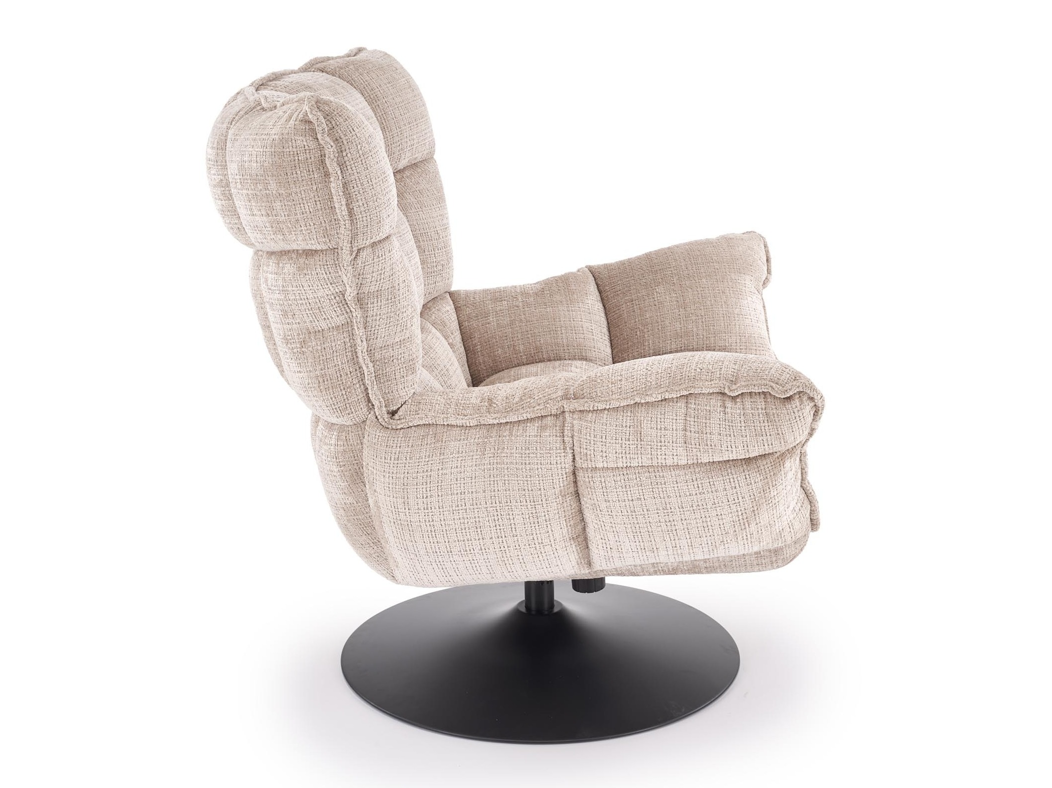 Fotelis Houston 2149 (Cremona 14)