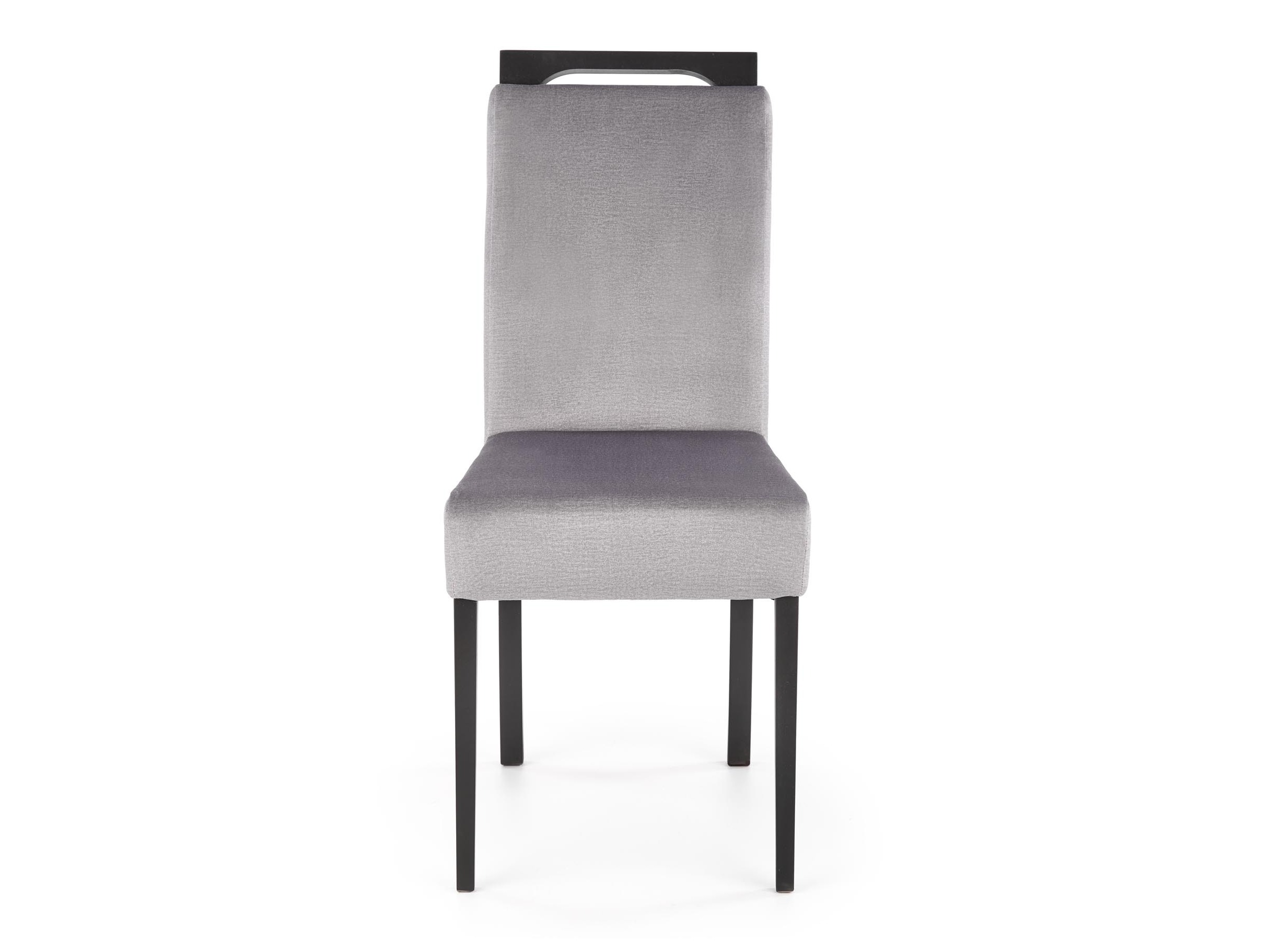 Kėdė Houston 1055 (Monolith 85)