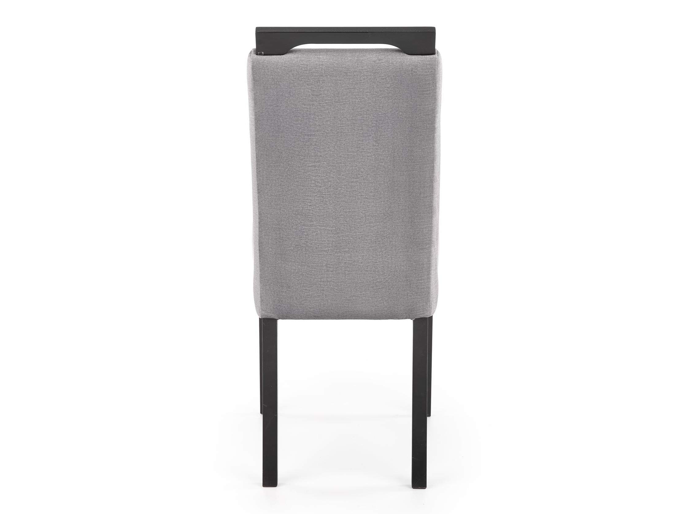 Kėdė Houston 1055 (Monolith 85)
