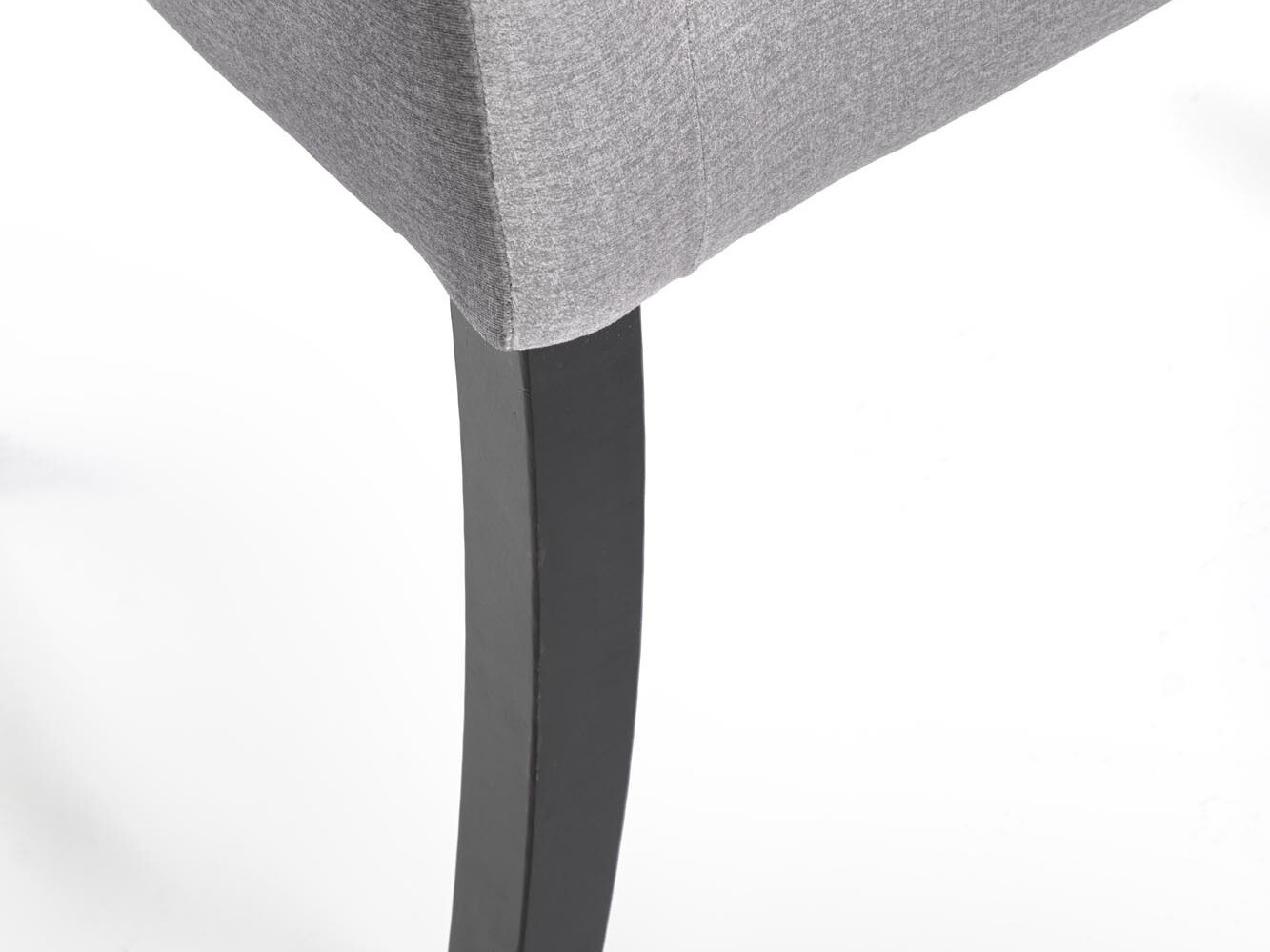 Kėdė Houston 1055 (Monolith 85)