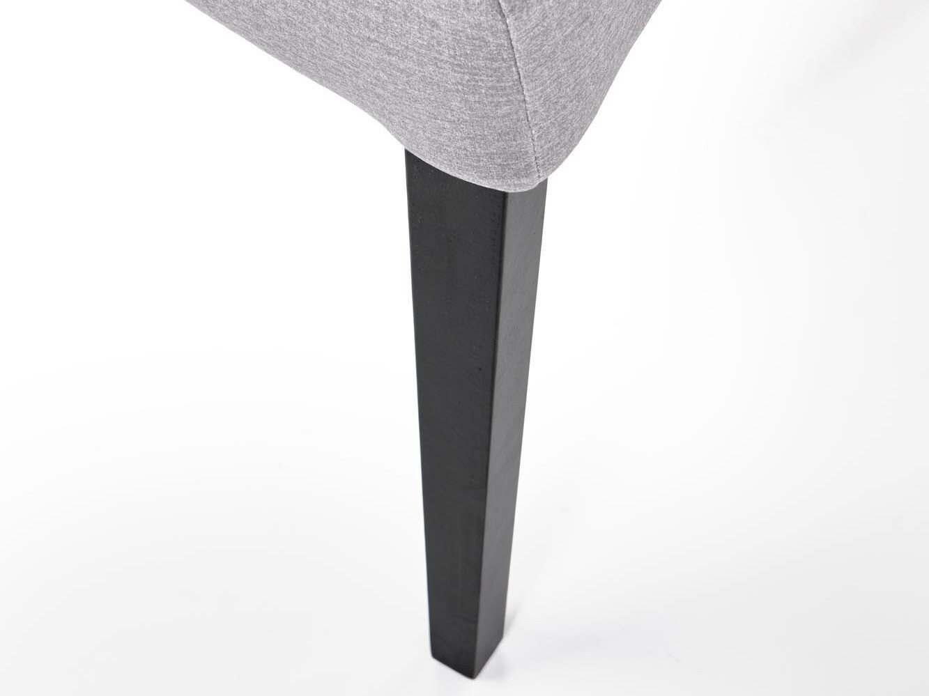 Kėdė Houston 1055 (Monolith 85)